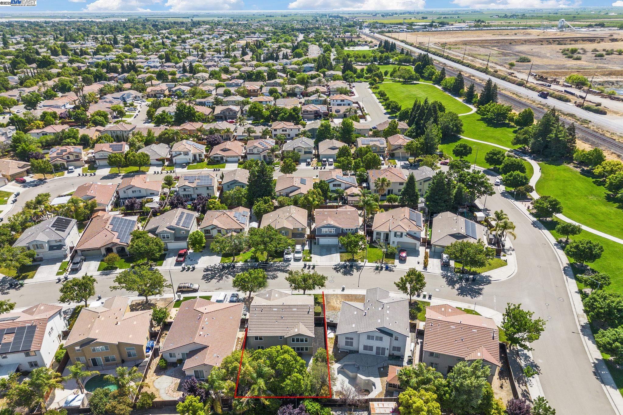 4677 Bonsai Ave, Tracy, California 95377, 4 Bedrooms Bedrooms, 4 Rooms Rooms,2 BathroomsBathrooms,Residential,For Sale,4677 Bonsai Ave,41106206