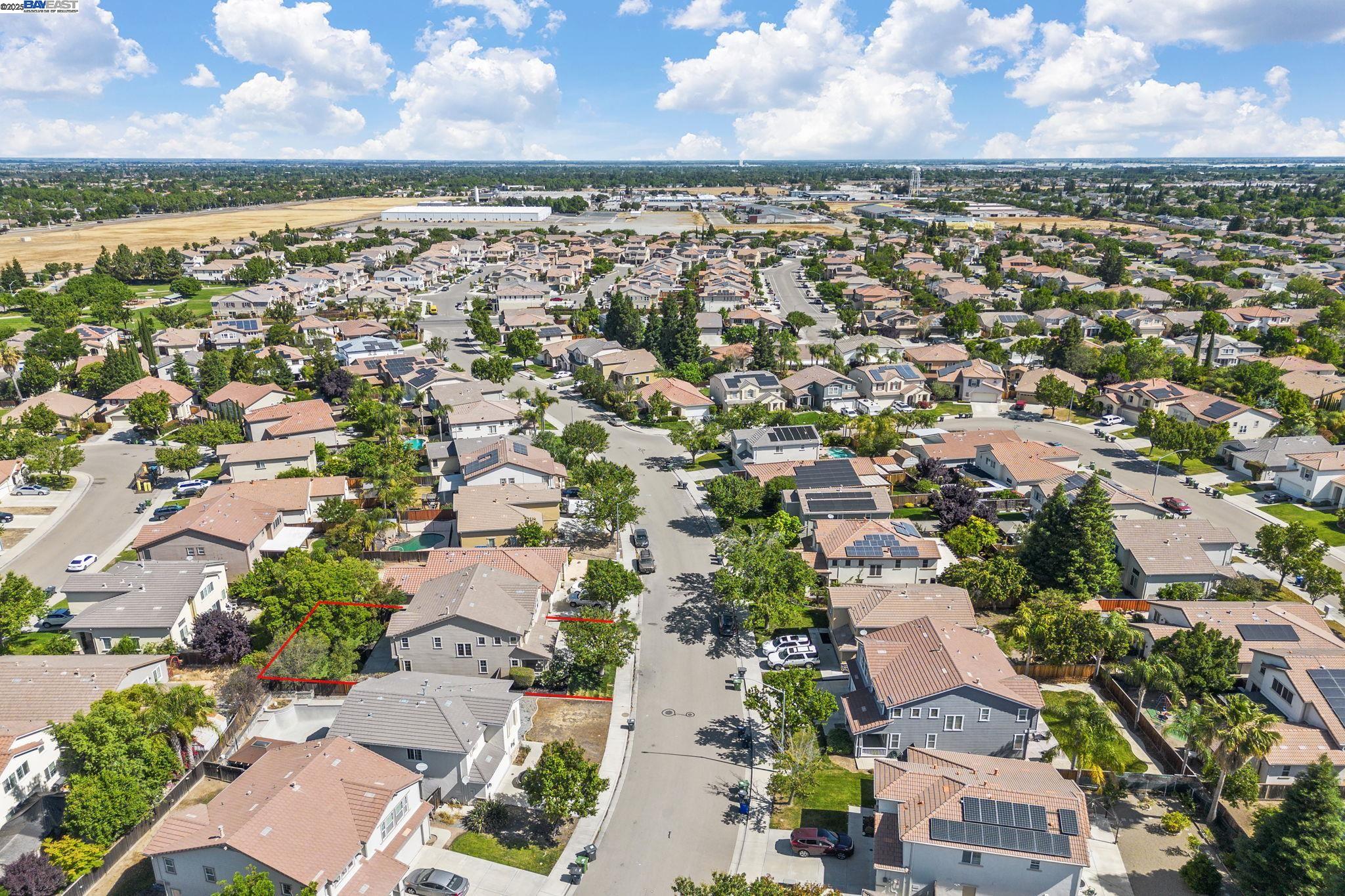 4677 Bonsai Ave, Tracy, California 95377, 4 Bedrooms Bedrooms, 4 Rooms Rooms,2 BathroomsBathrooms,Residential,For Sale,4677 Bonsai Ave,41106206