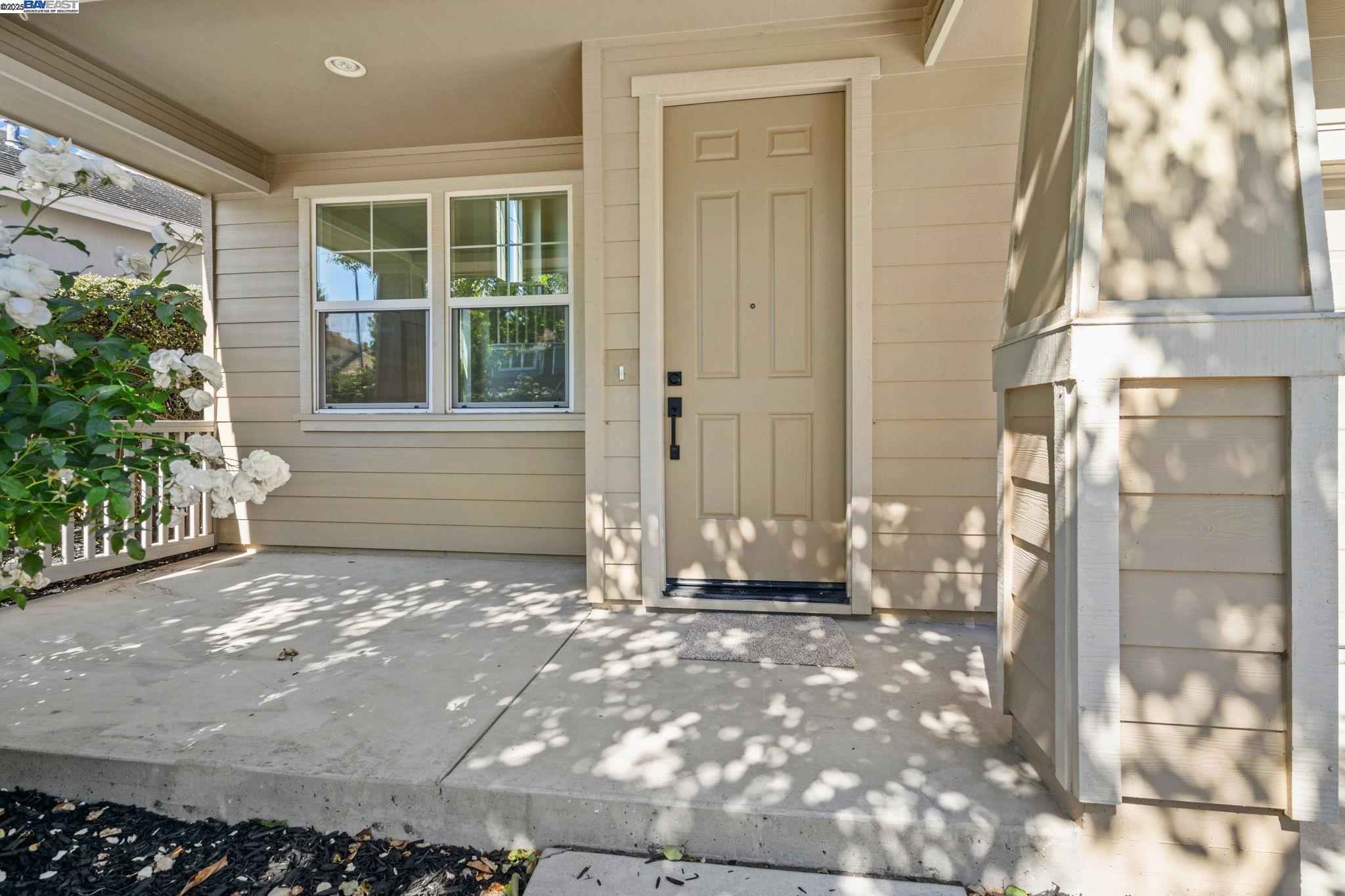 4677 Bonsai Ave, Tracy, California 95377, 4 Bedrooms Bedrooms, 4 Rooms Rooms,2 BathroomsBathrooms,Residential,For Sale,4677 Bonsai Ave,41106206