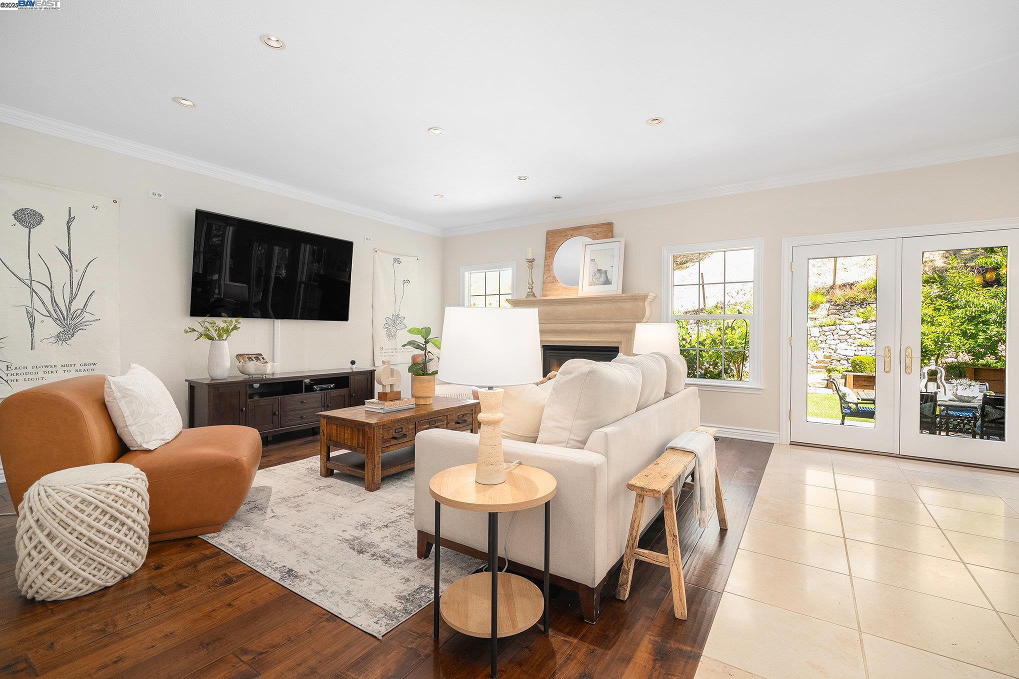 Detail Gallery Image 12 of 52 For 120 Windover Dr, Danville,  CA 94506 - 5 Beds | 4 Baths