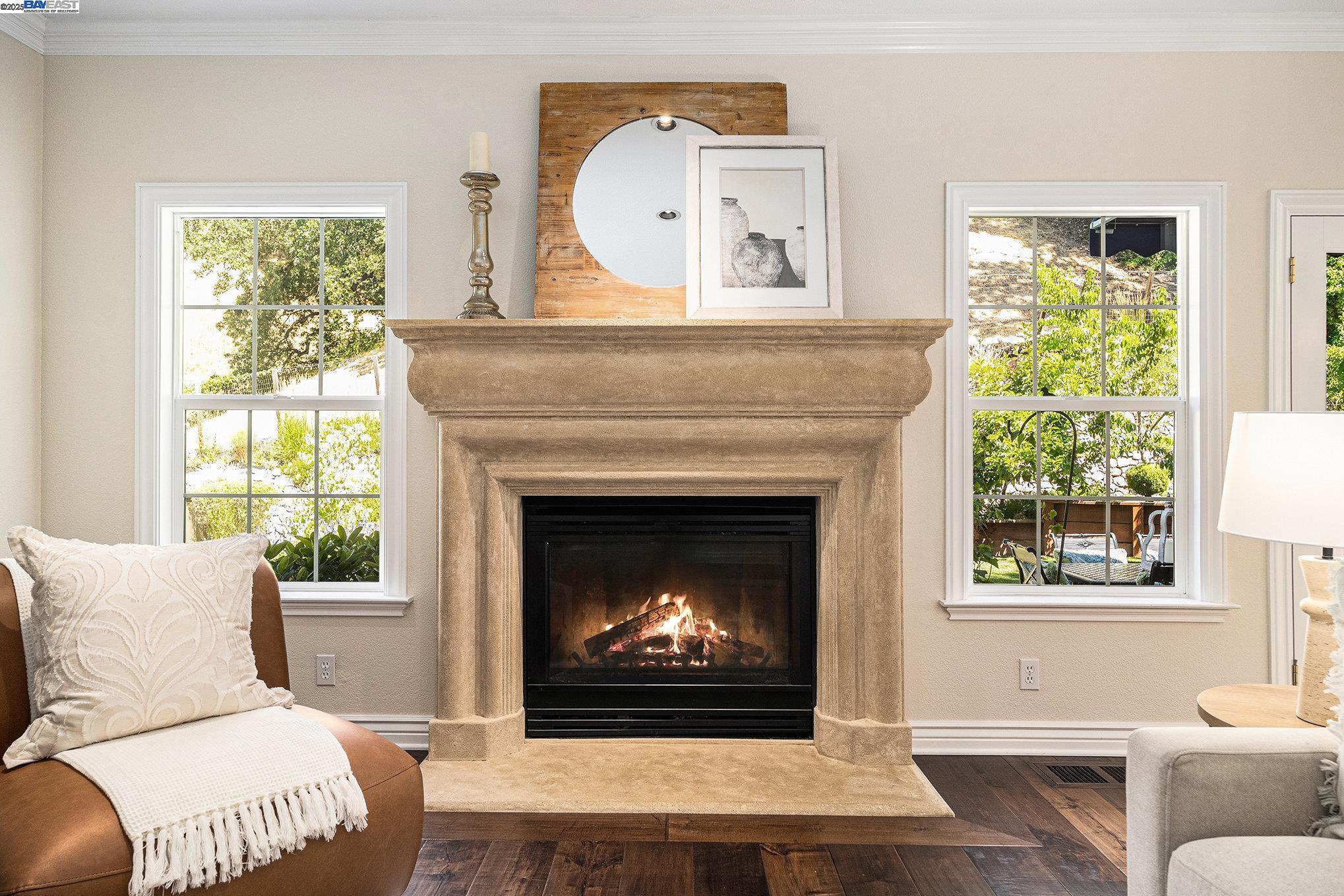 Detail Gallery Image 15 of 52 For 120 Windover Dr, Danville,  CA 94506 - 5 Beds | 4 Baths