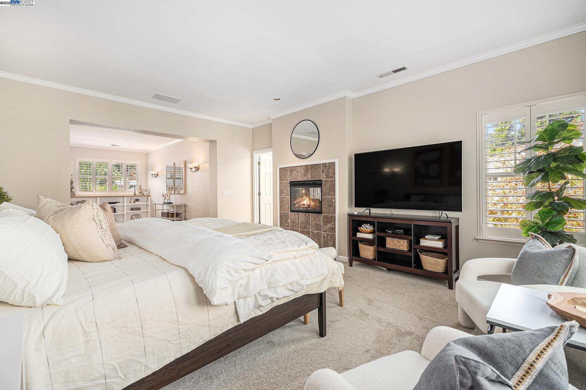 Detail Gallery Image 22 of 52 For 120 Windover Dr, Danville,  CA 94506 - 5 Beds | 4 Baths