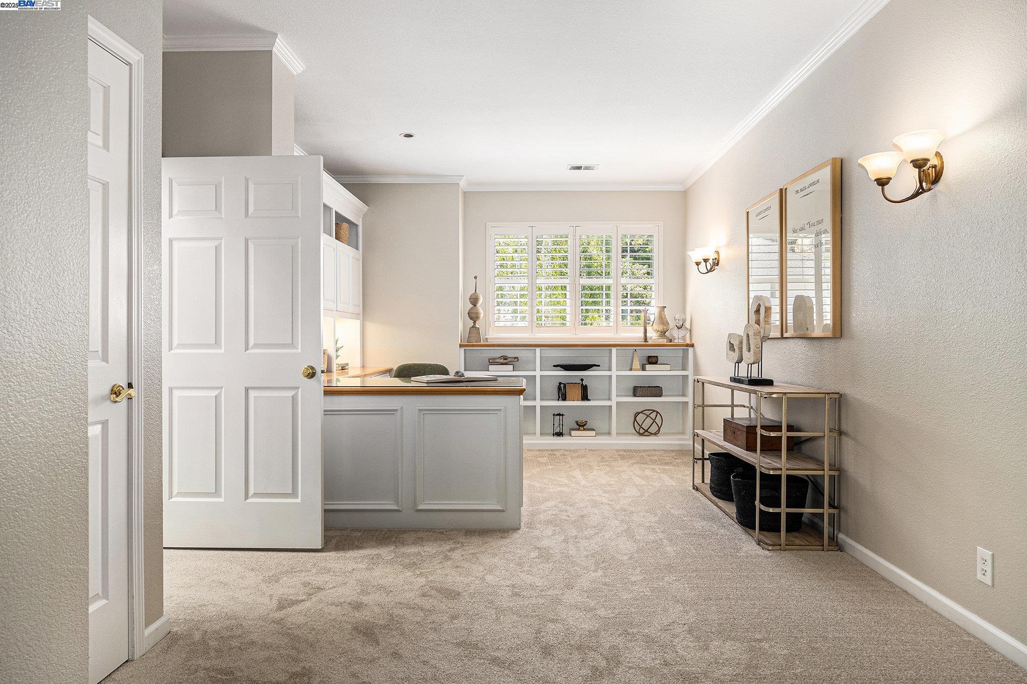 Detail Gallery Image 24 of 52 For 120 Windover Dr, Danville,  CA 94506 - 5 Beds | 4 Baths