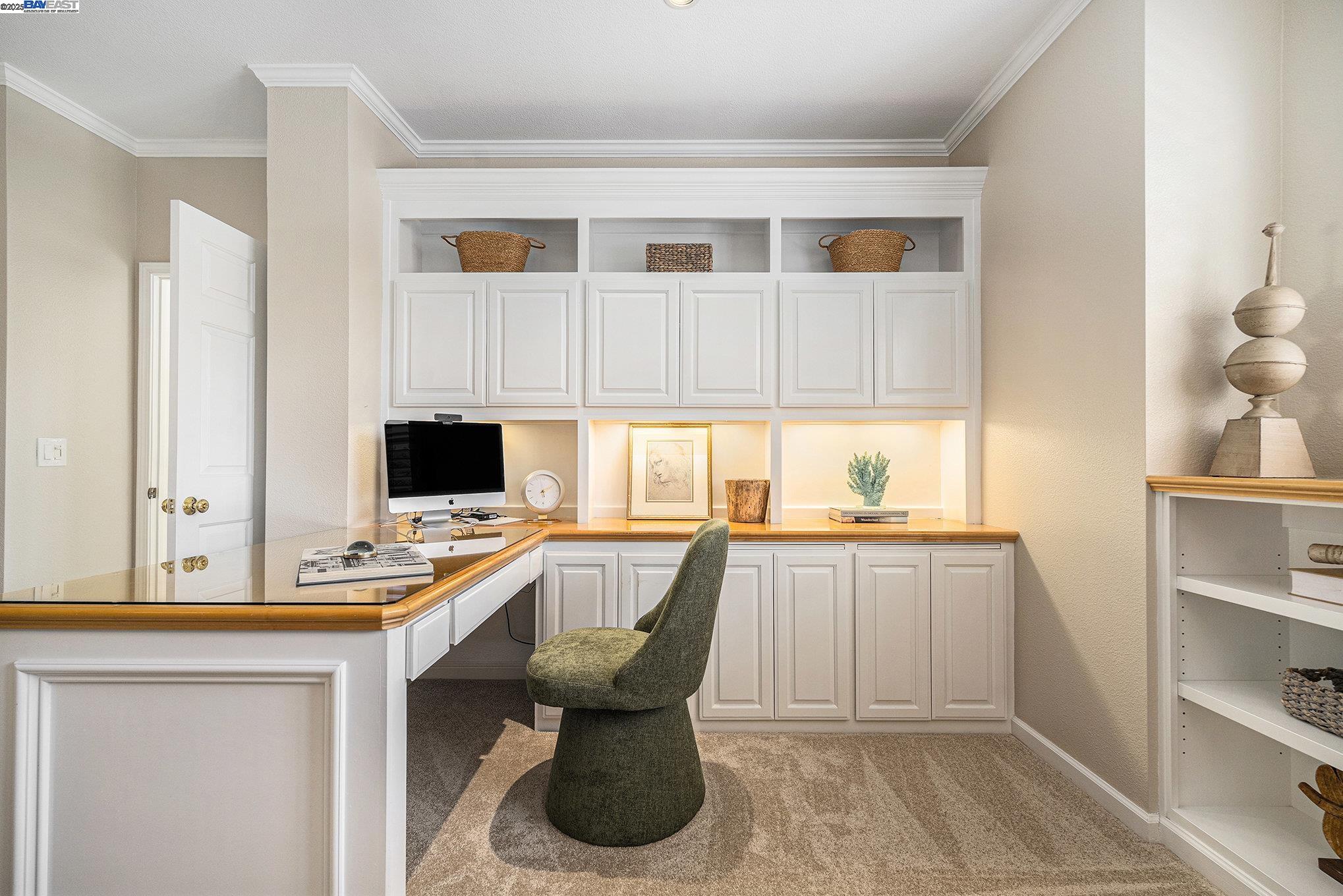 Detail Gallery Image 25 of 52 For 120 Windover Dr, Danville,  CA 94506 - 5 Beds | 4 Baths