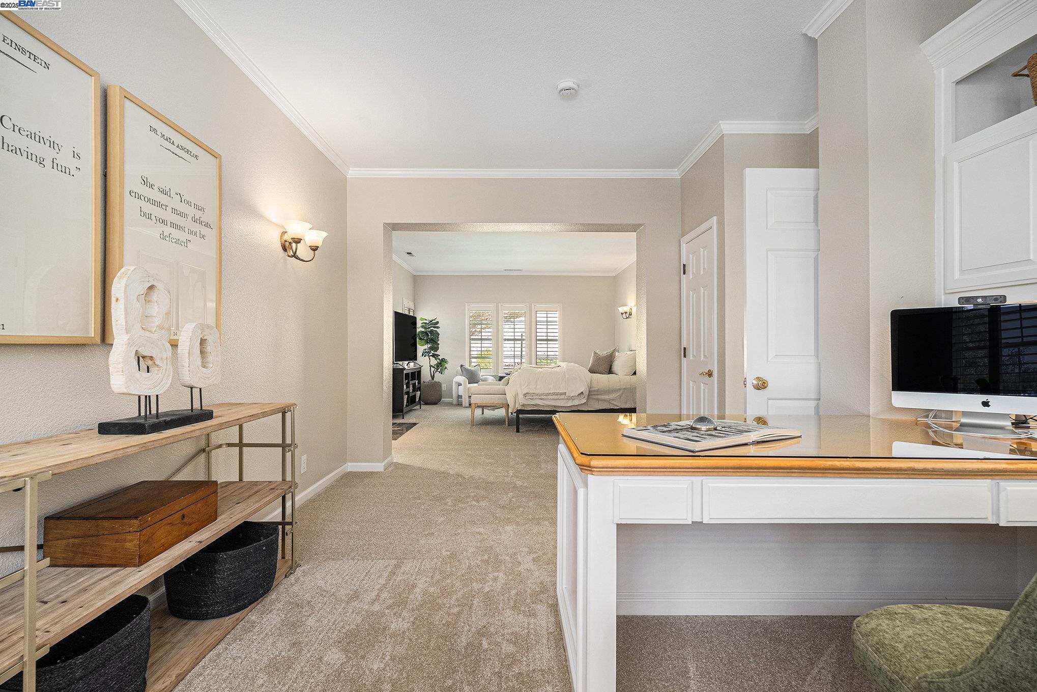 Detail Gallery Image 26 of 52 For 120 Windover Dr, Danville,  CA 94506 - 5 Beds | 4 Baths