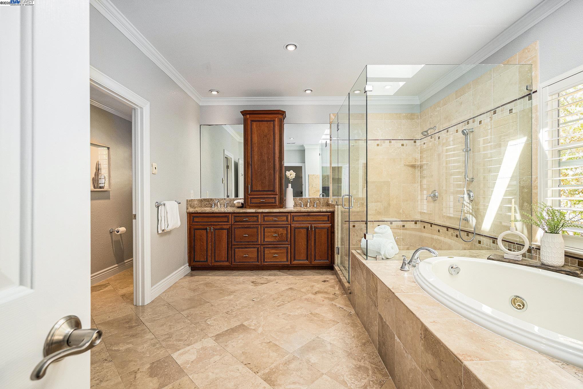 Detail Gallery Image 27 of 52 For 120 Windover Dr, Danville,  CA 94506 - 5 Beds | 4 Baths
