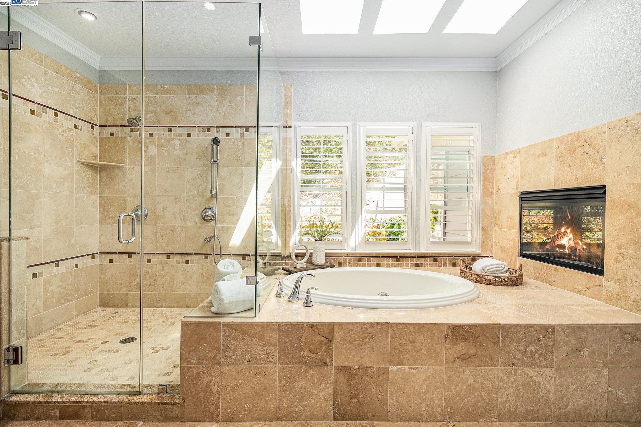 Detail Gallery Image 28 of 52 For 120 Windover Dr, Danville,  CA 94506 - 5 Beds | 4 Baths