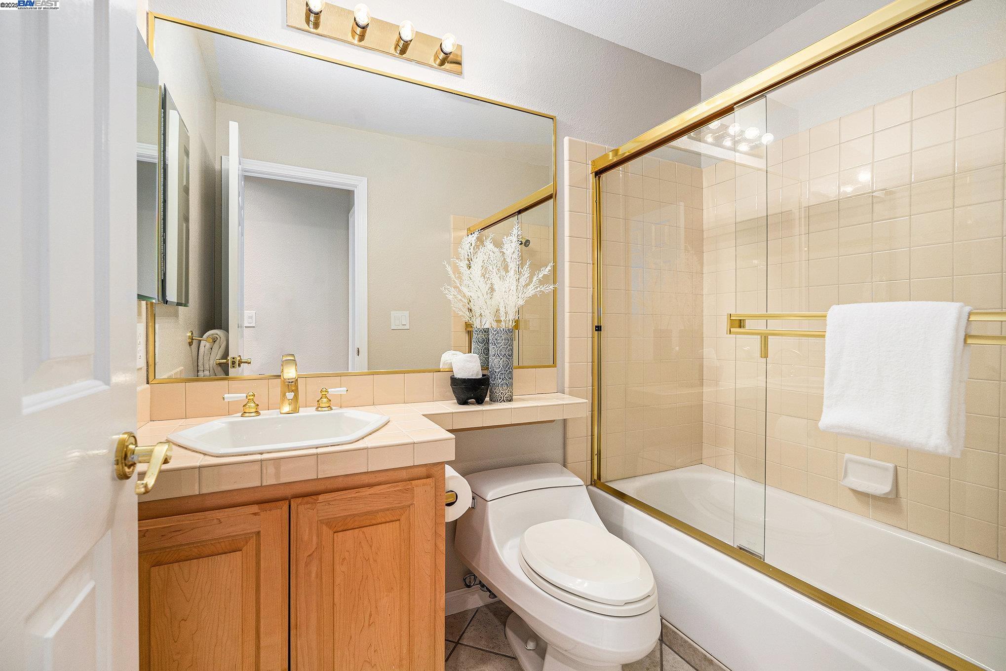 Detail Gallery Image 31 of 52 For 120 Windover Dr, Danville,  CA 94506 - 5 Beds | 4 Baths