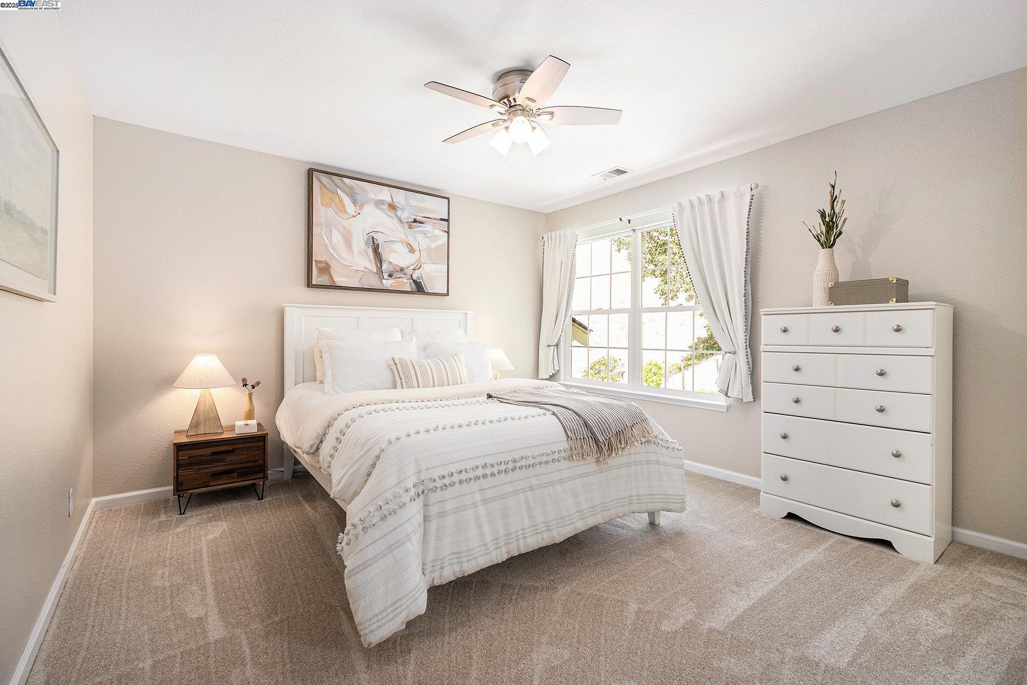 Detail Gallery Image 33 of 52 For 120 Windover Dr, Danville,  CA 94506 - 5 Beds | 4 Baths