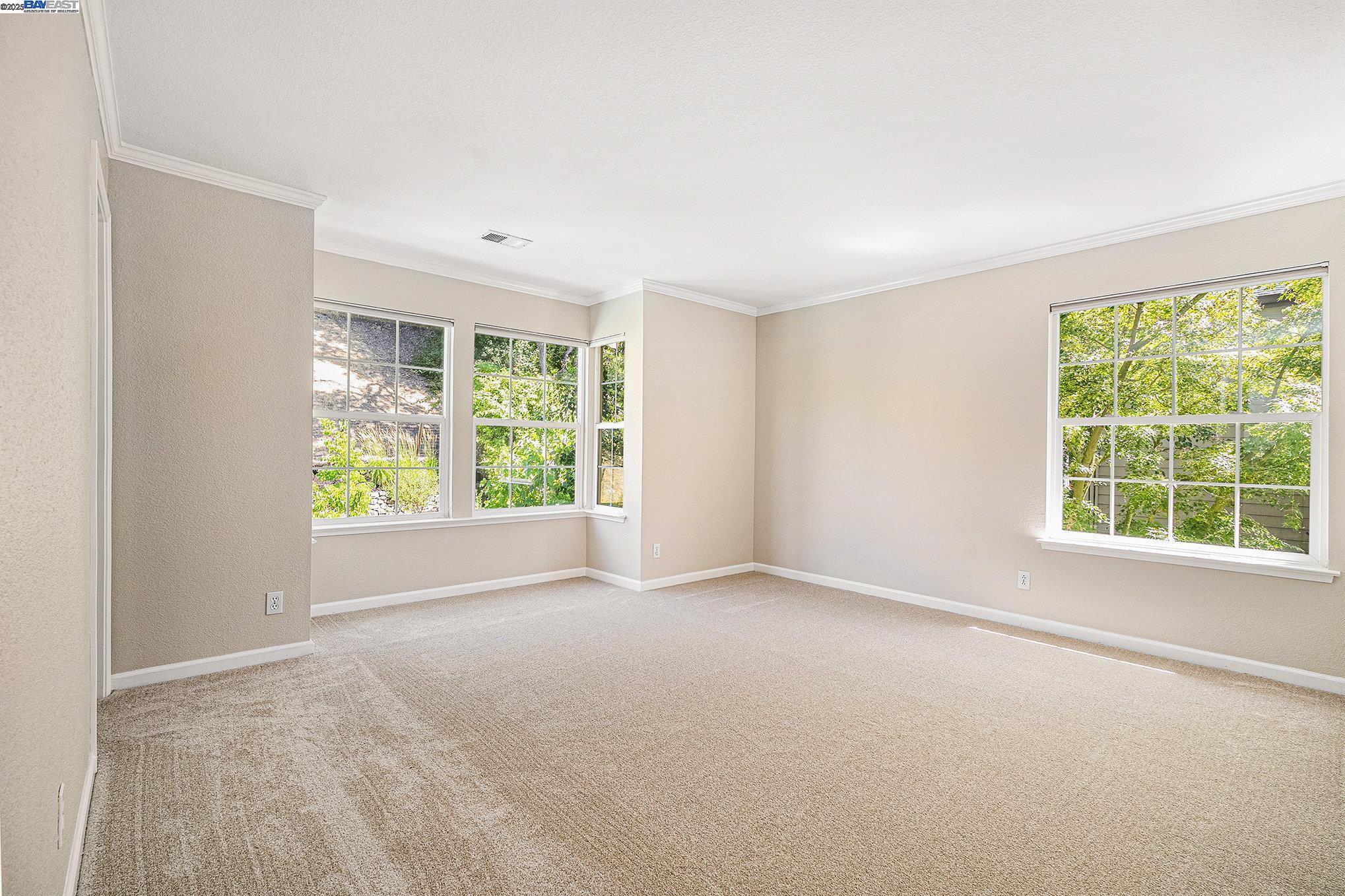 Detail Gallery Image 34 of 52 For 120 Windover Dr, Danville,  CA 94506 - 5 Beds | 4 Baths