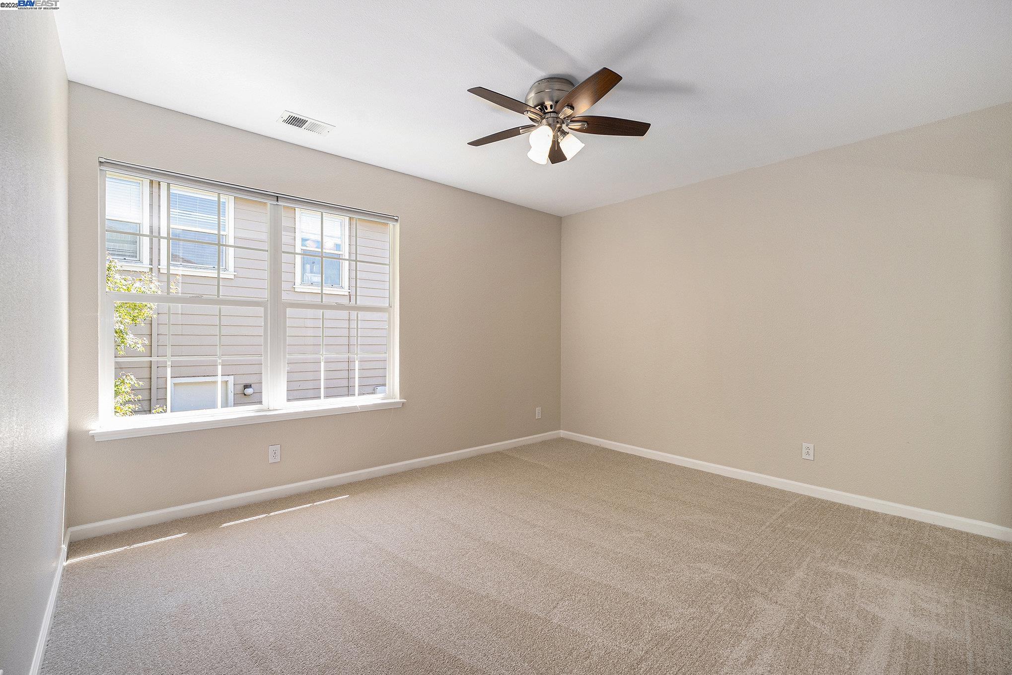Detail Gallery Image 36 of 52 For 120 Windover Dr, Danville,  CA 94506 - 5 Beds | 4 Baths