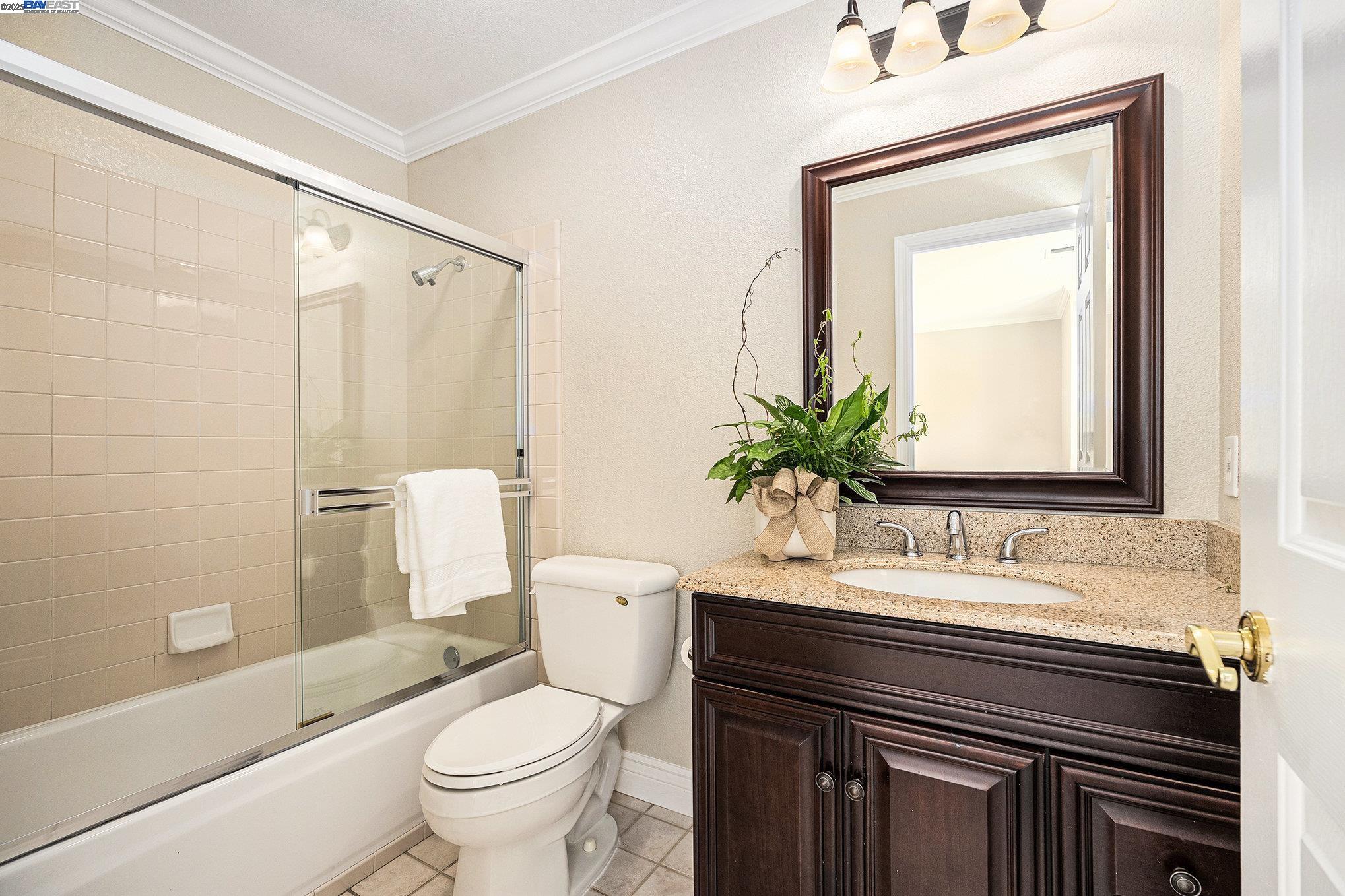 Detail Gallery Image 37 of 52 For 120 Windover Dr, Danville,  CA 94506 - 5 Beds | 4 Baths
