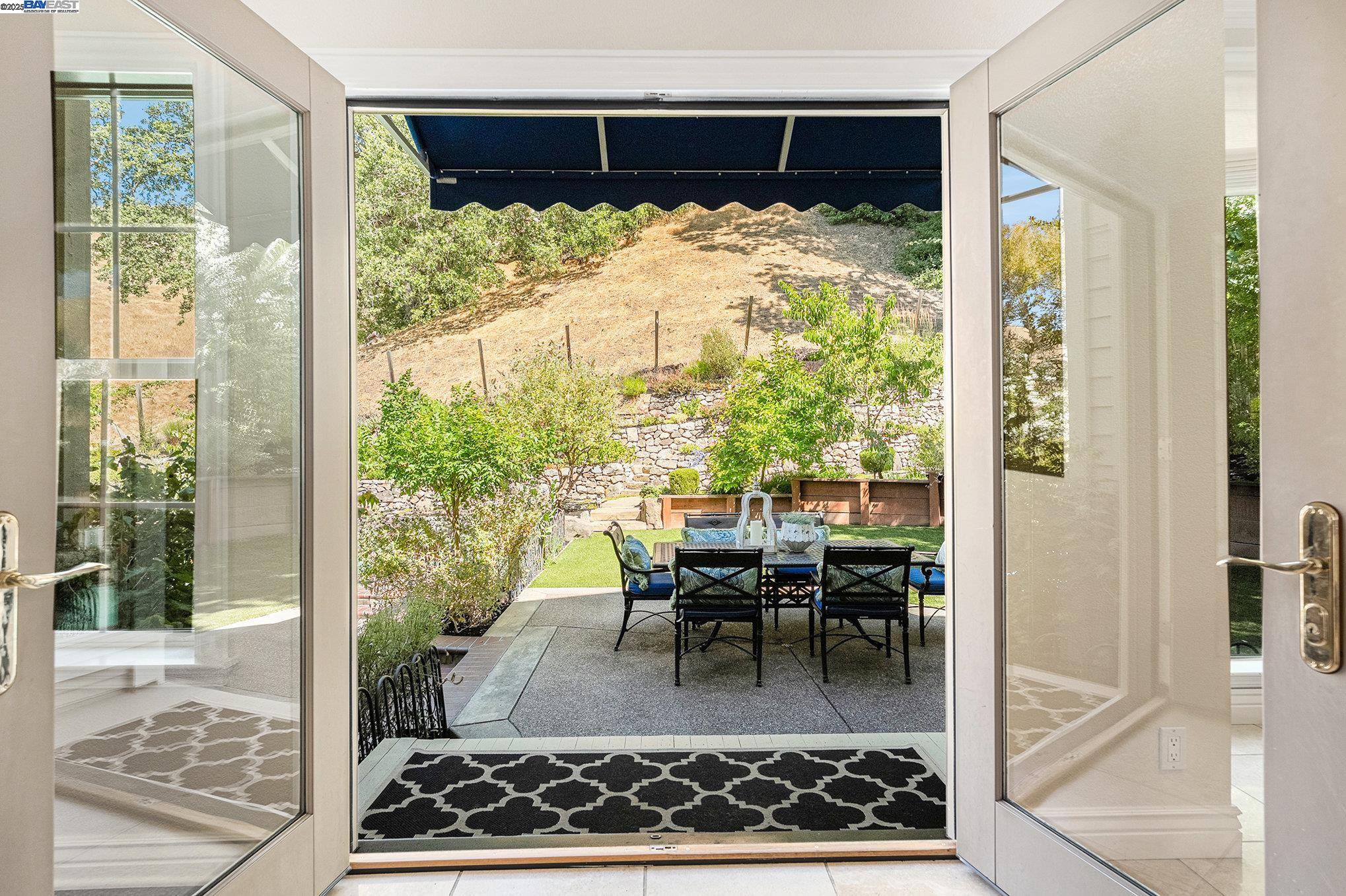 Detail Gallery Image 38 of 52 For 120 Windover Dr, Danville,  CA 94506 - 5 Beds | 4 Baths