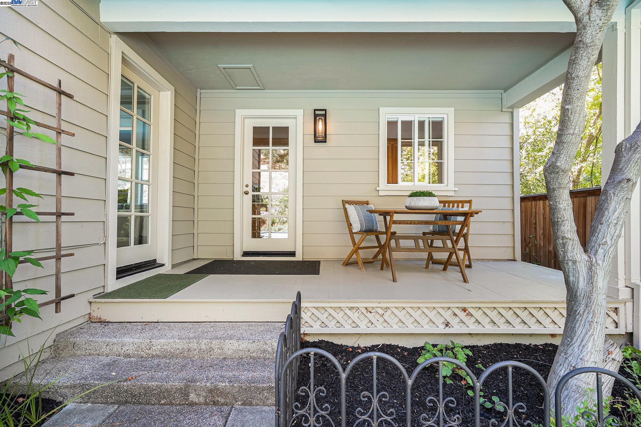 Detail Gallery Image 40 of 52 For 120 Windover Dr, Danville,  CA 94506 - 5 Beds | 4 Baths