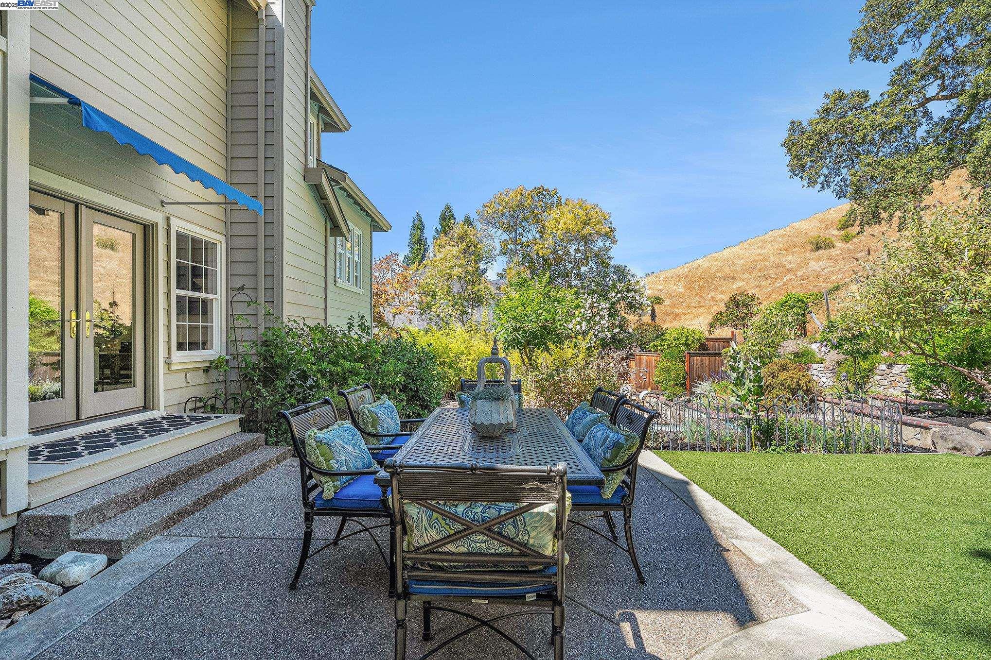 Detail Gallery Image 41 of 52 For 120 Windover Dr, Danville,  CA 94506 - 5 Beds | 4 Baths