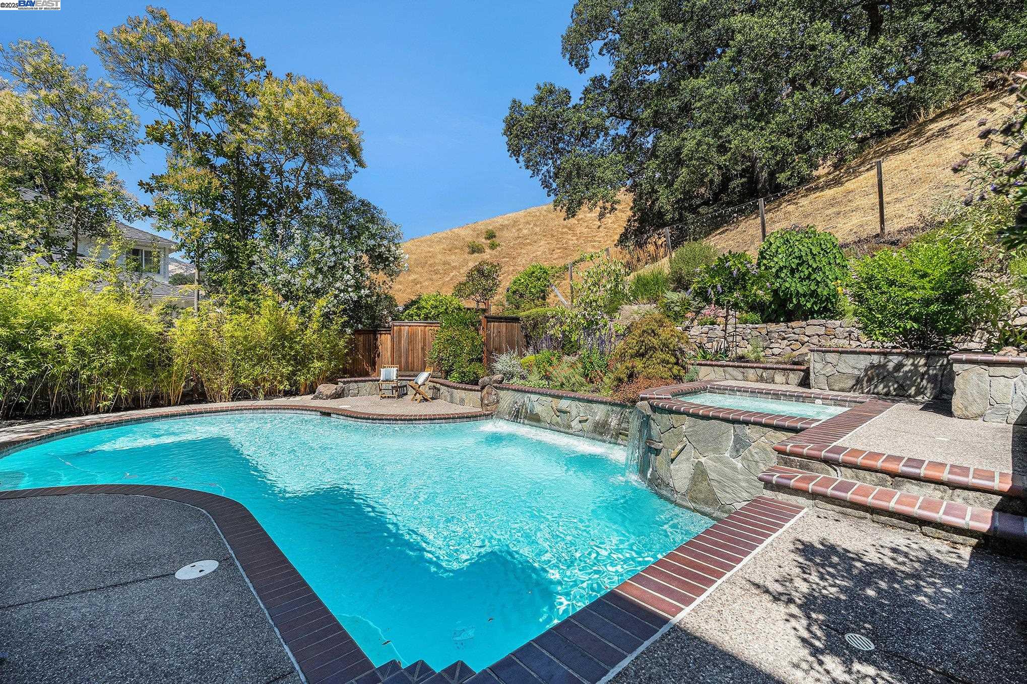 Detail Gallery Image 43 of 52 For 120 Windover Dr, Danville,  CA 94506 - 5 Beds | 4 Baths