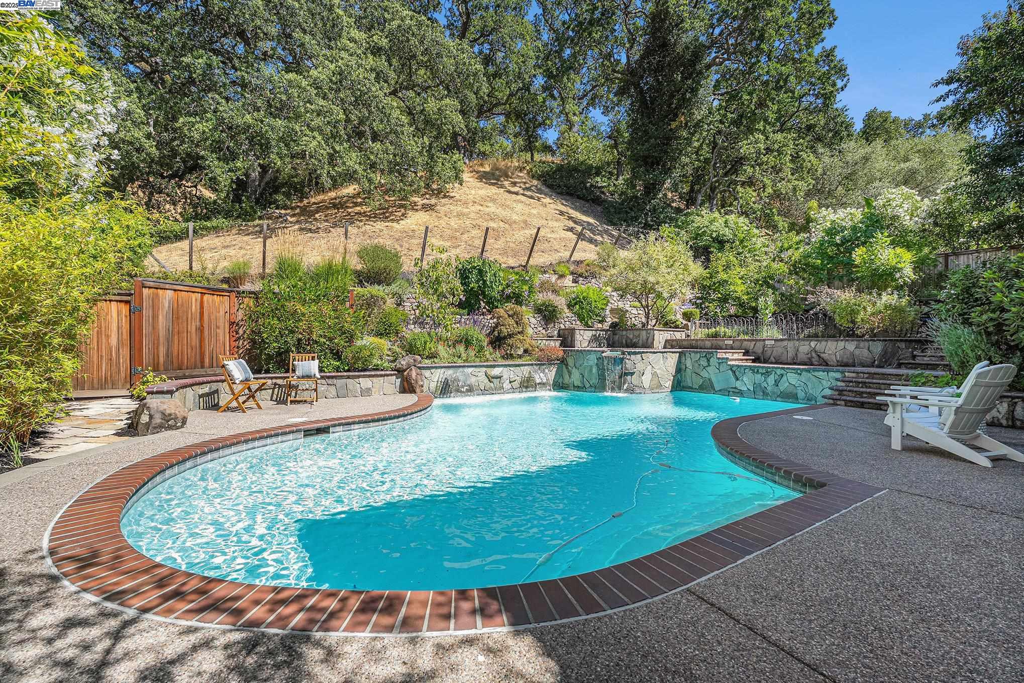 Detail Gallery Image 44 of 52 For 120 Windover Dr, Danville,  CA 94506 - 5 Beds | 4 Baths