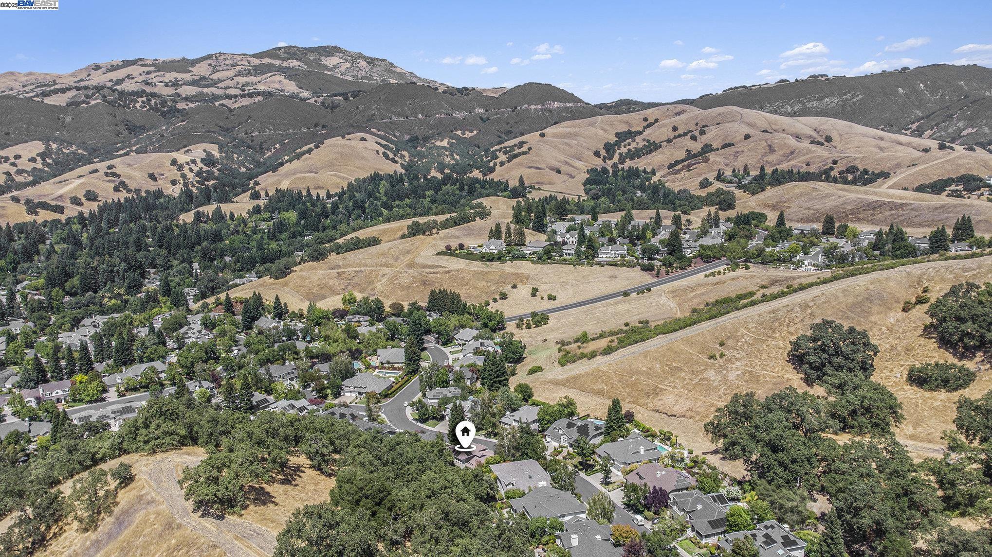 Detail Gallery Image 47 of 52 For 120 Windover Dr, Danville,  CA 94506 - 5 Beds | 4 Baths