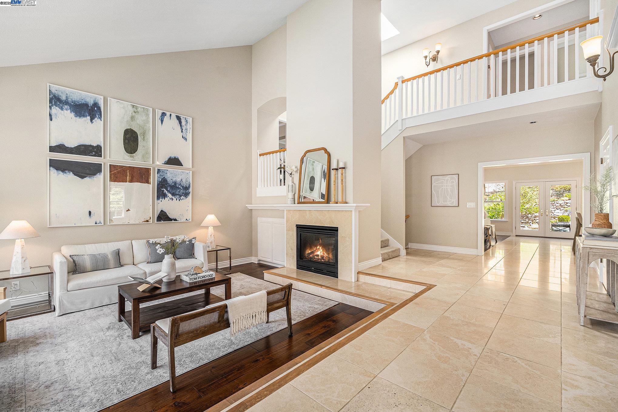 Detail Gallery Image 6 of 52 For 120 Windover Dr, Danville,  CA 94506 - 5 Beds | 4 Baths