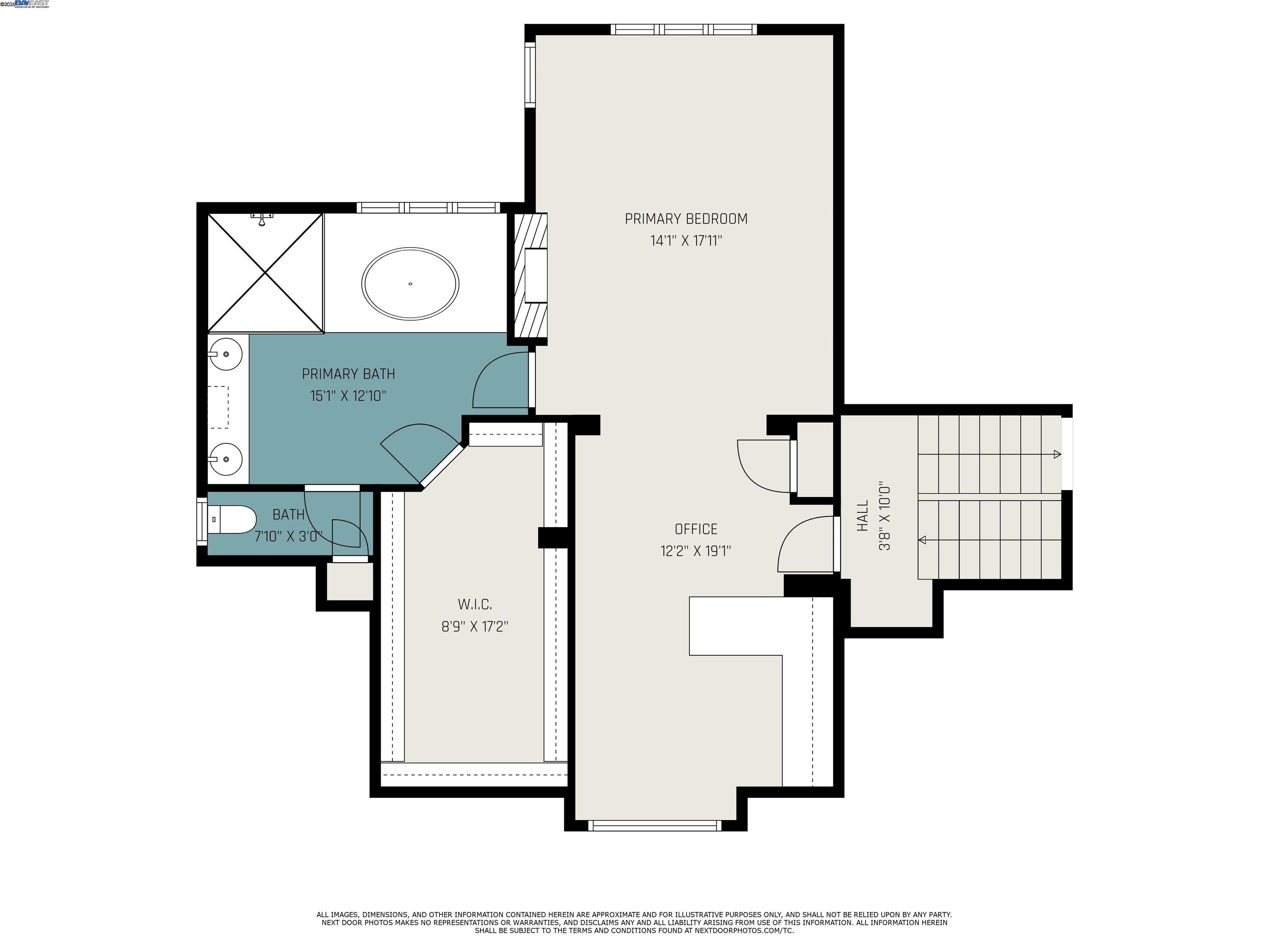 Detail Gallery Image 51 of 52 For 120 Windover Dr, Danville,  CA 94506 - 5 Beds | 4 Baths