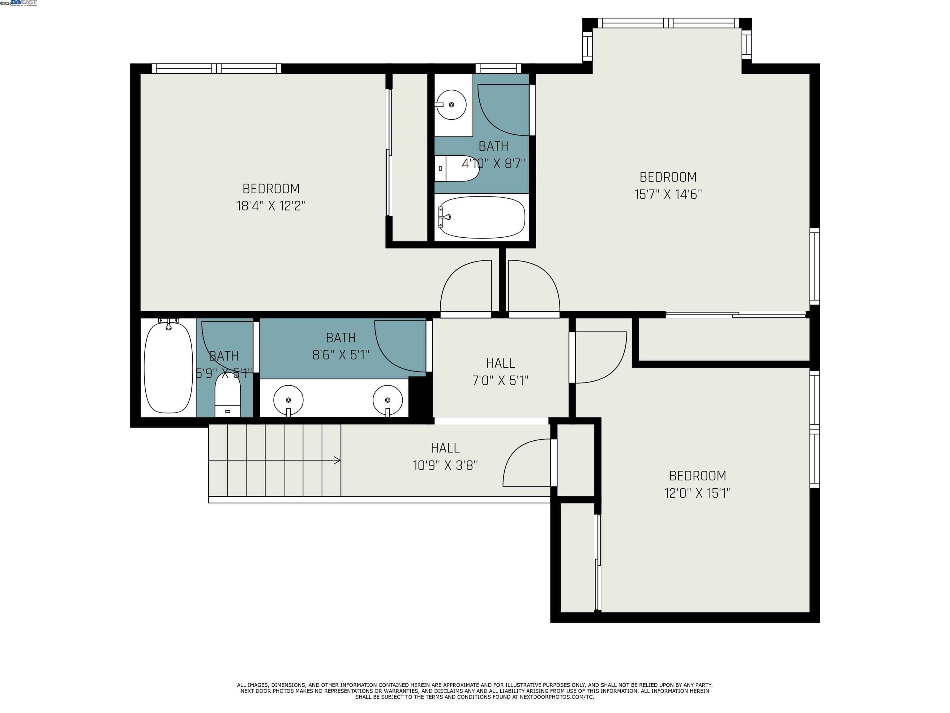 Detail Gallery Image 52 of 52 For 120 Windover Dr, Danville,  CA 94506 - 5 Beds | 4 Baths