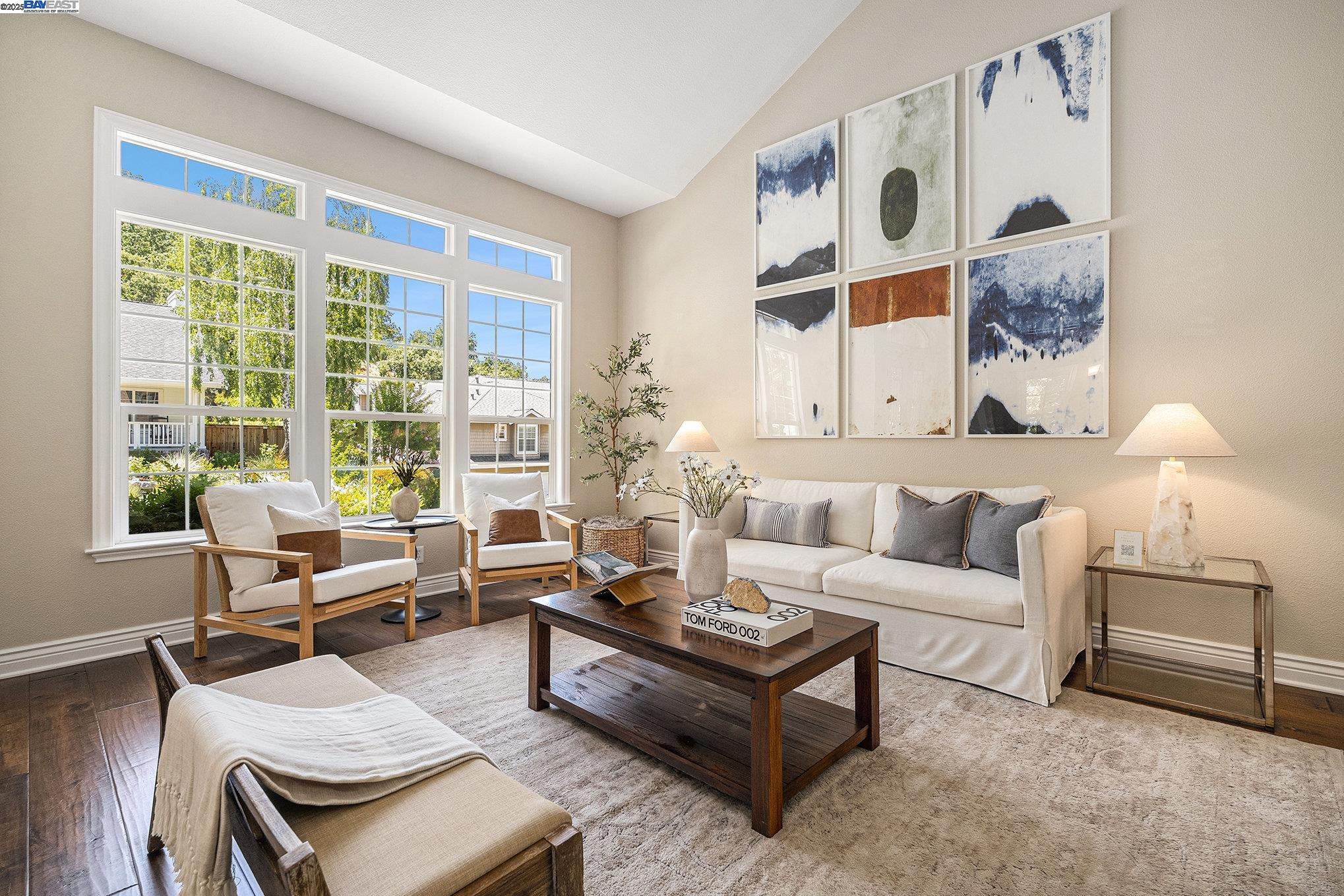 Detail Gallery Image 8 of 52 For 120 Windover Dr, Danville,  CA 94506 - 5 Beds | 4 Baths