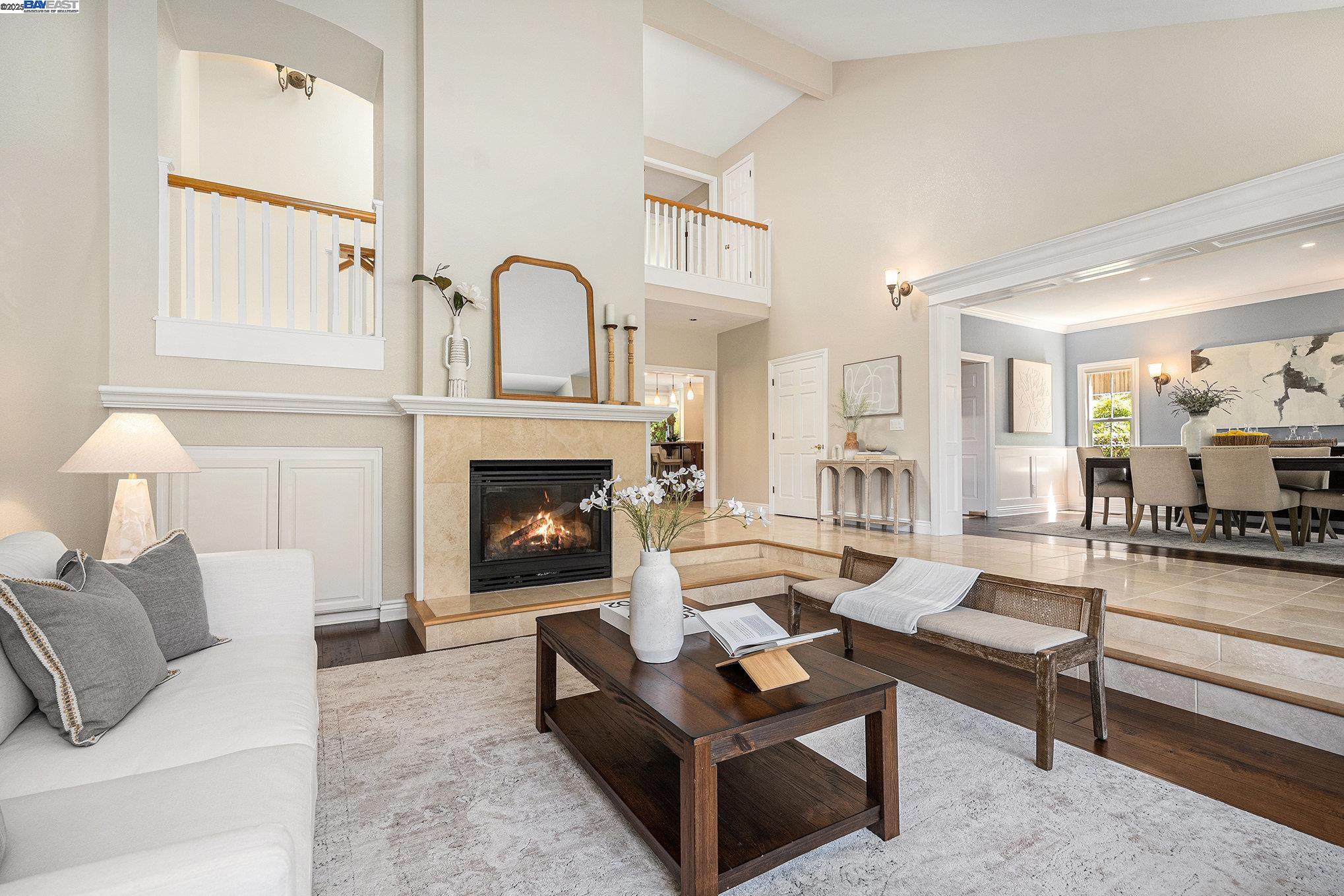 Detail Gallery Image 9 of 52 For 120 Windover Dr, Danville,  CA 94506 - 5 Beds | 4 Baths
