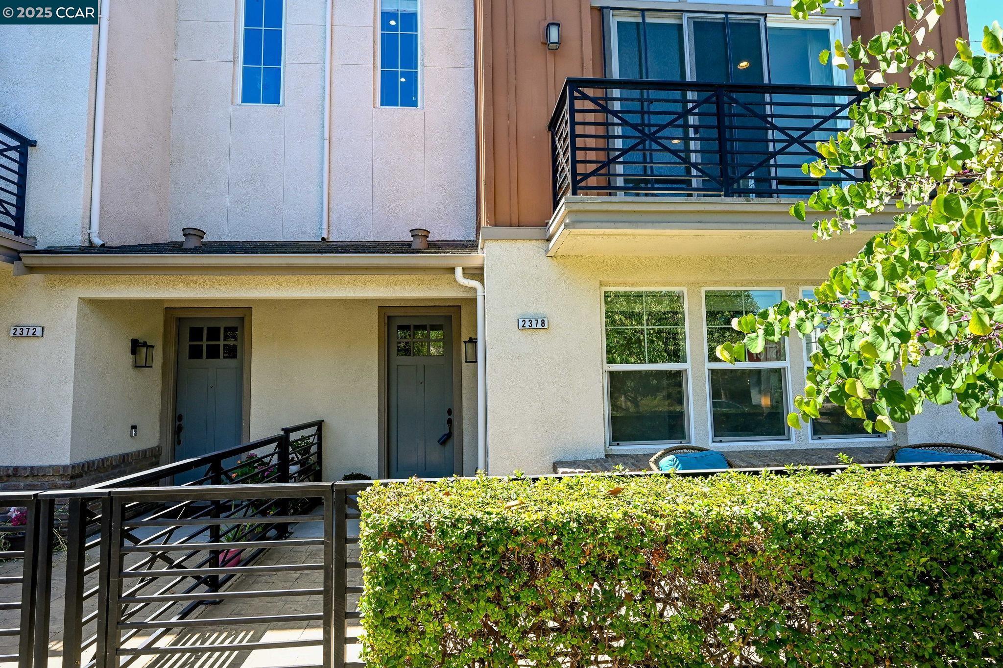2378 Carbondale Way, Dublin, California 94568, 4 Bedrooms Bedrooms, 7 Rooms Rooms,4 BathroomsBathrooms,Residential,For Sale,2378 Carbondale Way,41106208