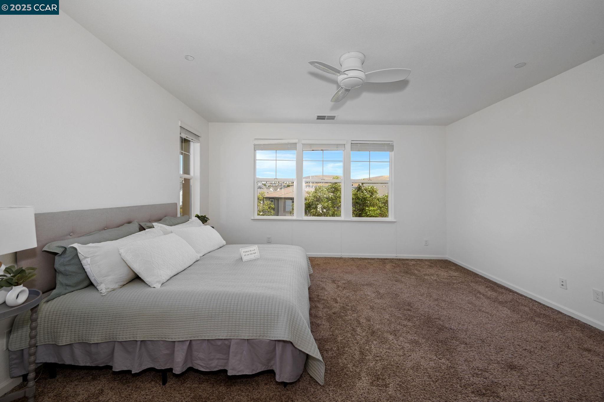 2378 Carbondale Way, Dublin, California 94568, 4 Bedrooms Bedrooms, 7 Rooms Rooms,4 BathroomsBathrooms,Residential,For Sale,2378 Carbondale Way,41106208