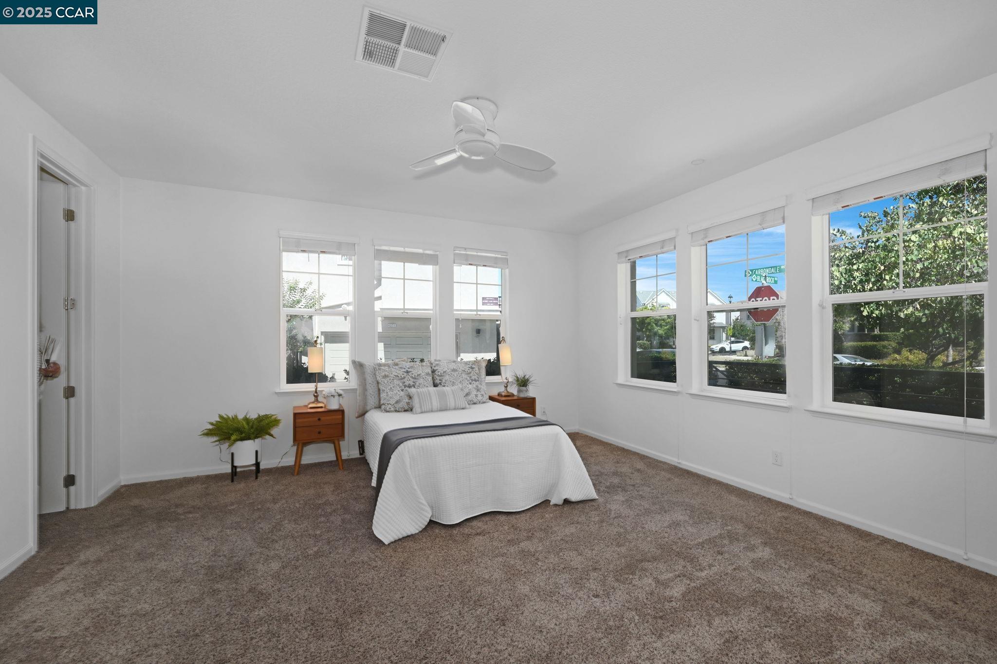 2378 Carbondale Way, Dublin, California 94568, 4 Bedrooms Bedrooms, 7 Rooms Rooms,4 BathroomsBathrooms,Residential,For Sale,2378 Carbondale Way,41106208