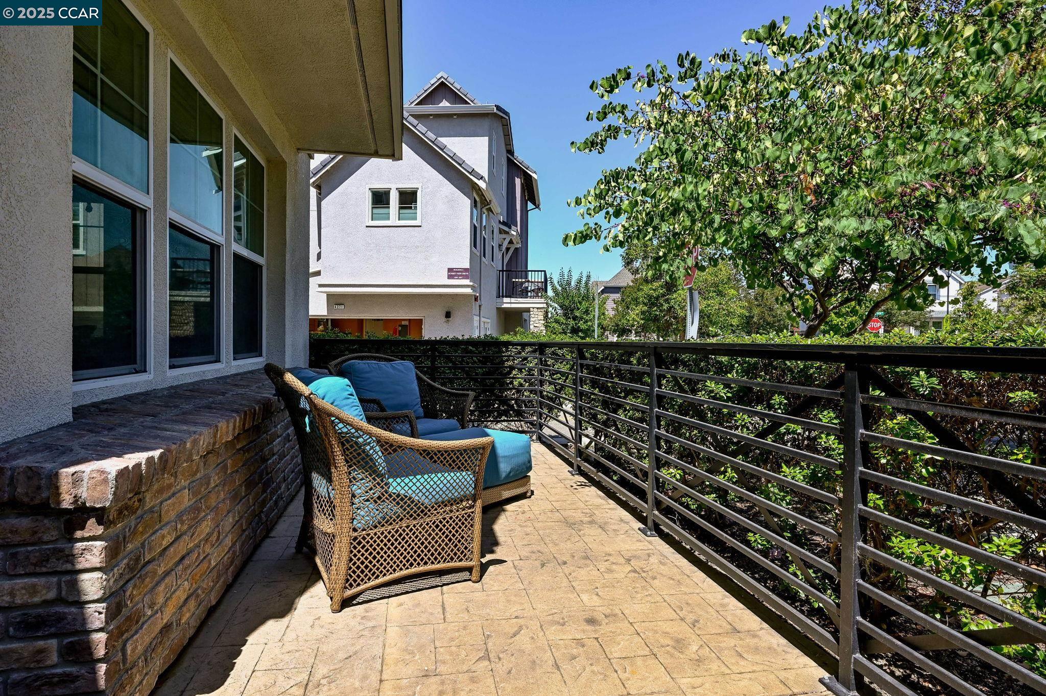 2378 Carbondale Way, Dublin, California 94568, 4 Bedrooms Bedrooms, 7 Rooms Rooms,4 BathroomsBathrooms,Residential,For Sale,2378 Carbondale Way,41106208