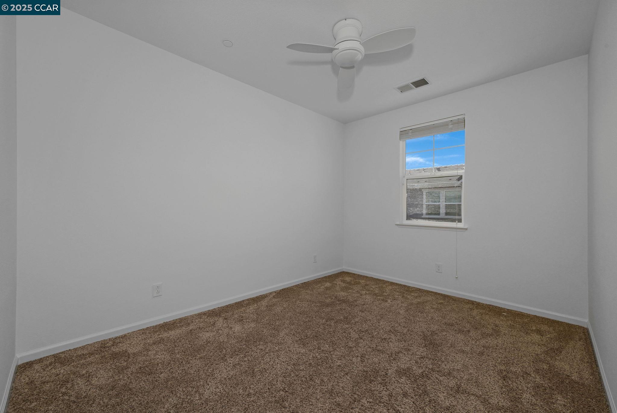 2378 Carbondale Way, Dublin, California 94568, 4 Bedrooms Bedrooms, 7 Rooms Rooms,4 BathroomsBathrooms,Residential,For Sale,2378 Carbondale Way,41106208