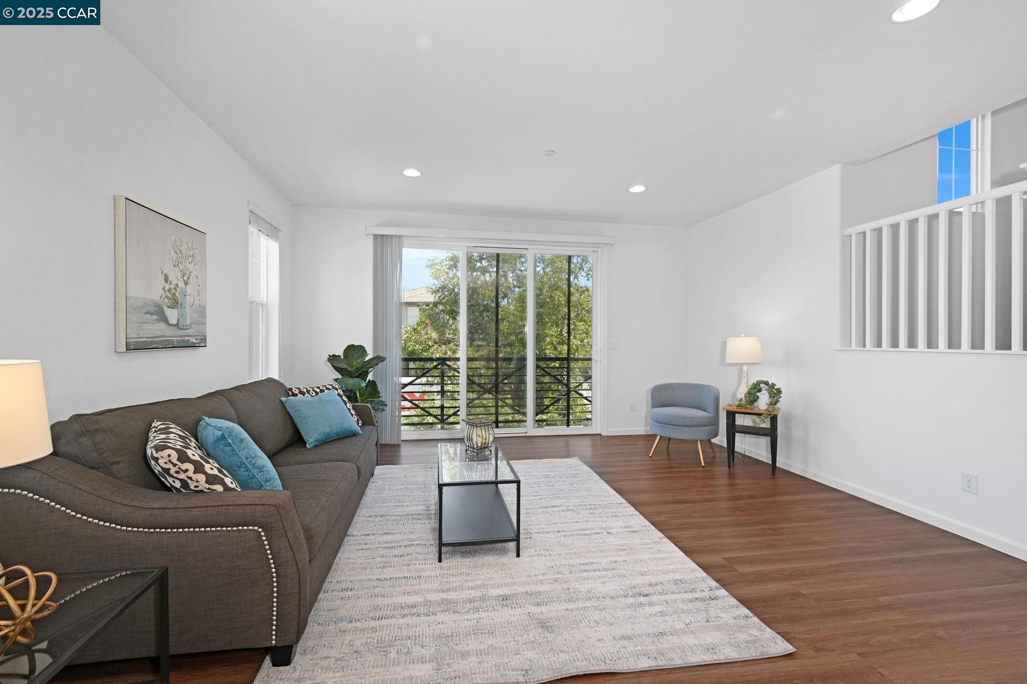 2378 Carbondale Way, Dublin, California 94568, 4 Bedrooms Bedrooms, 7 Rooms Rooms,4 BathroomsBathrooms,Residential,For Sale,2378 Carbondale Way,41106208