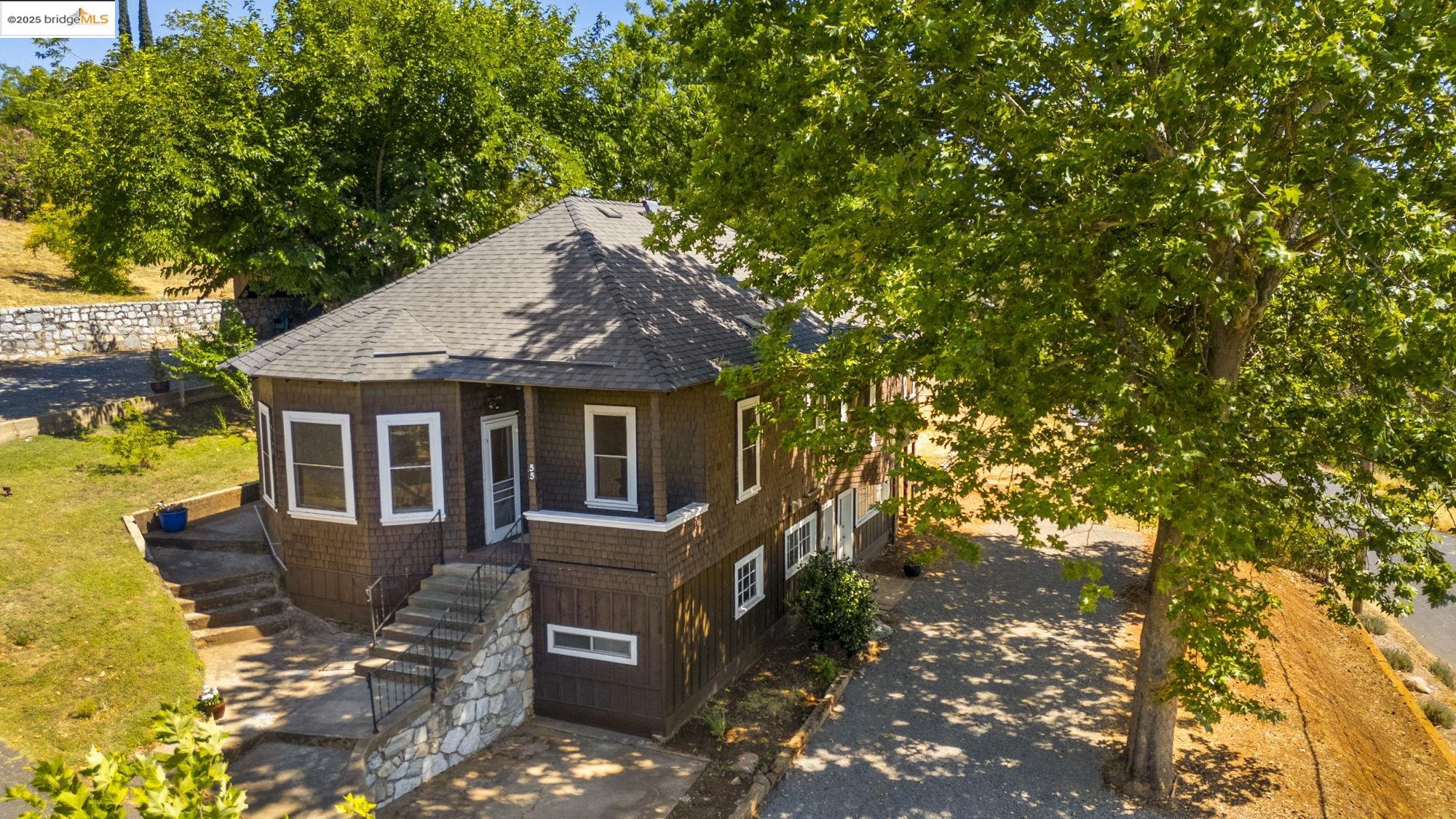 Front Image Thumbnail for EB41106209