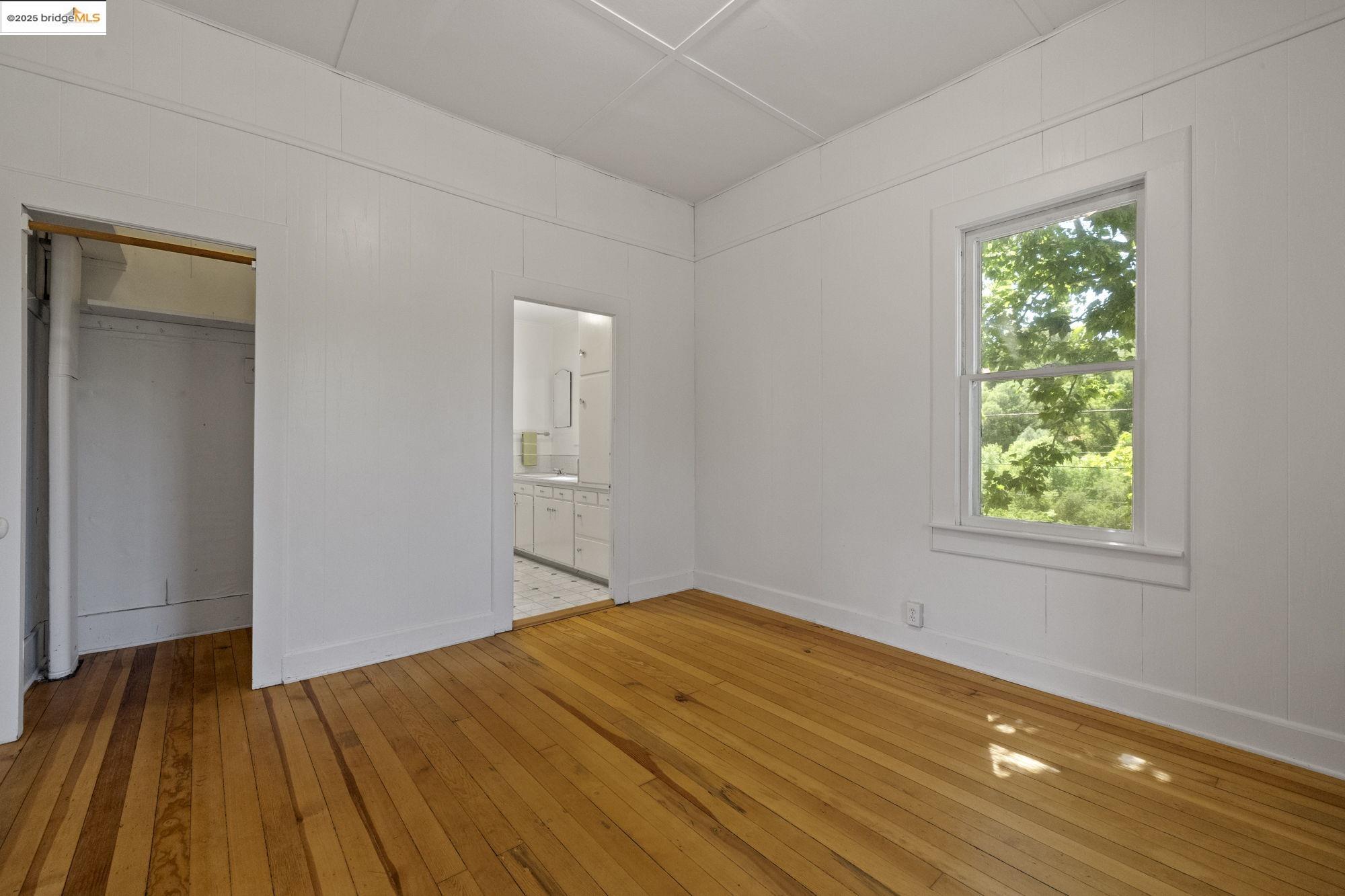 55 Tuolumne St, Sonora, California 95370, 2 Bedrooms Bedrooms, 5 Rooms Rooms,2 BathroomsBathrooms,Residential,For Sale,55 Tuolumne St,41106209