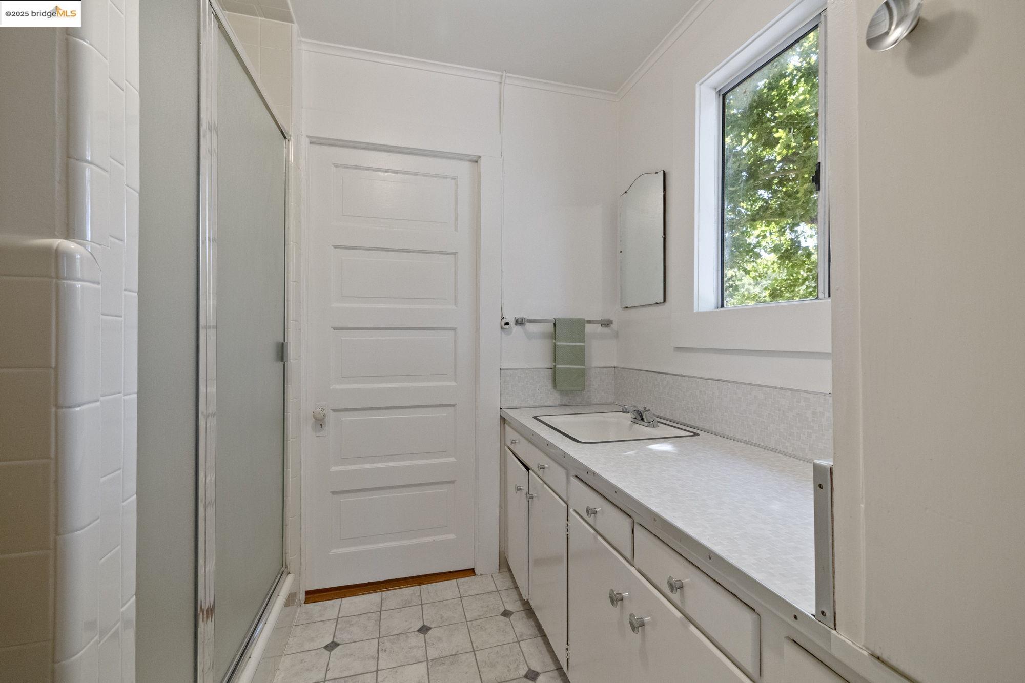 55 Tuolumne St, Sonora, California 95370, 2 Bedrooms Bedrooms, 5 Rooms Rooms,2 BathroomsBathrooms,Residential,For Sale,55 Tuolumne St,41106209