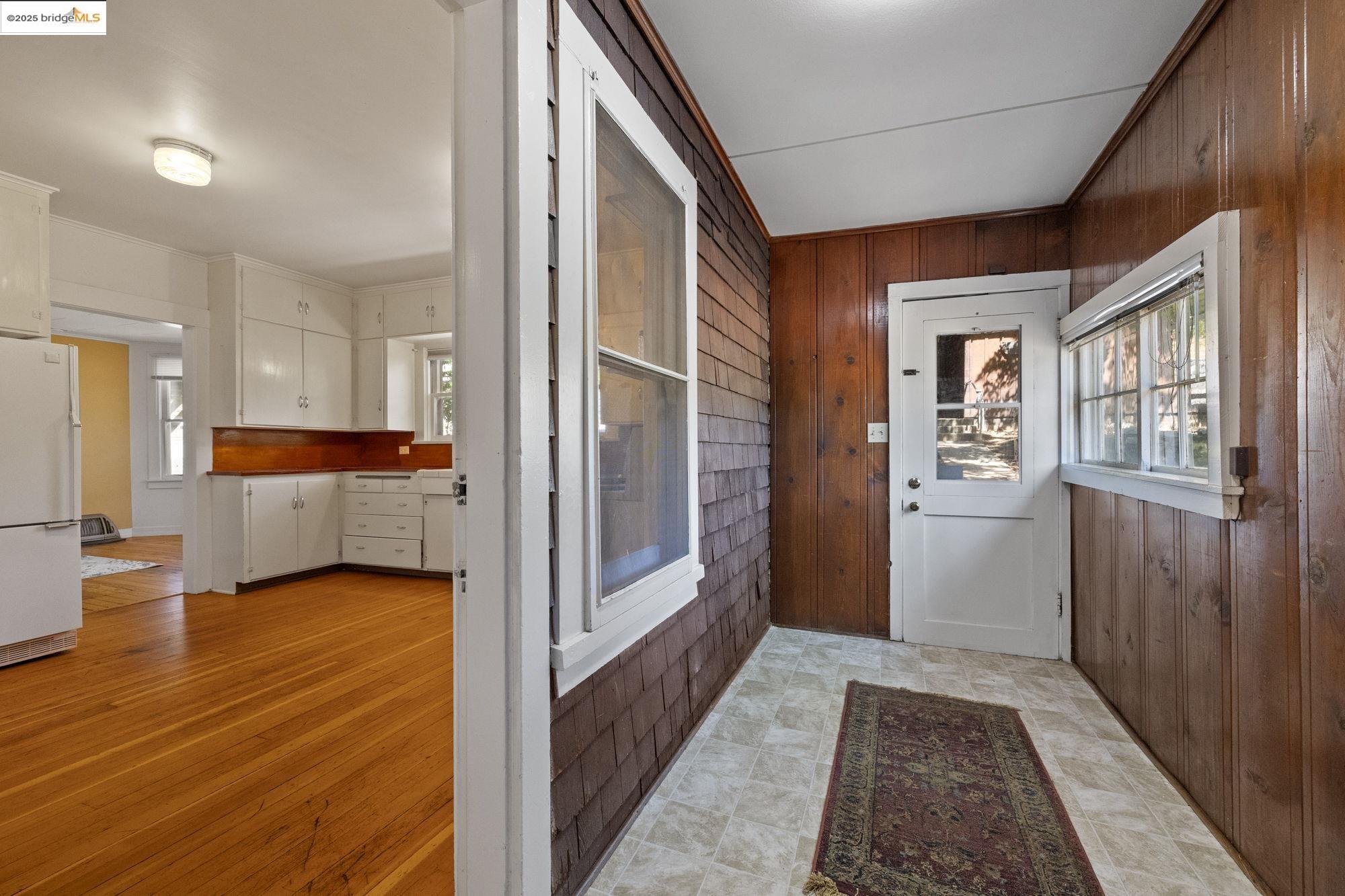 55 Tuolumne St, Sonora, California 95370, 2 Bedrooms Bedrooms, 5 Rooms Rooms,2 BathroomsBathrooms,Residential,For Sale,55 Tuolumne St,41106209
