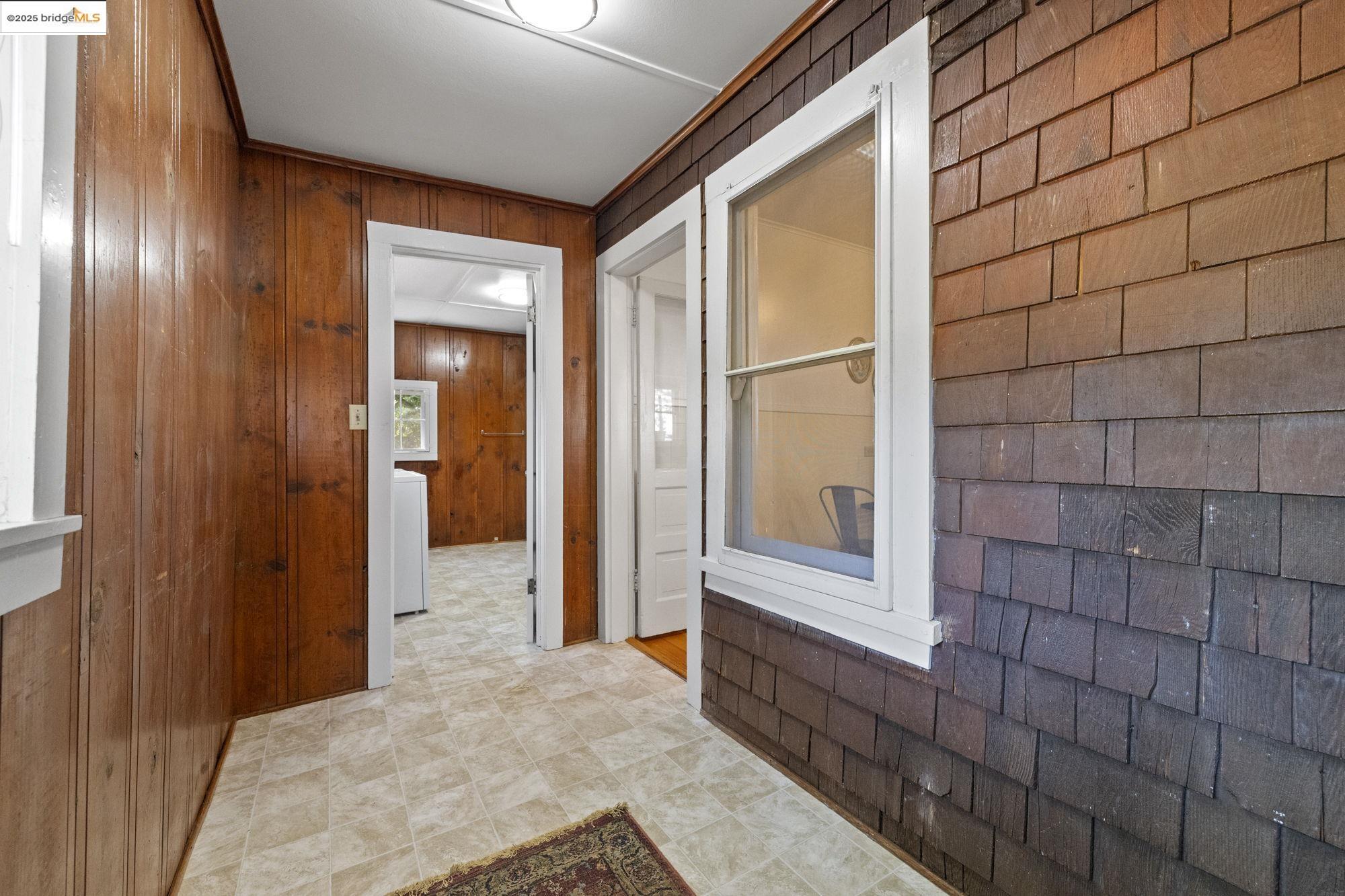 55 Tuolumne St, Sonora, California 95370, 2 Bedrooms Bedrooms, 5 Rooms Rooms,2 BathroomsBathrooms,Residential,For Sale,55 Tuolumne St,41106209