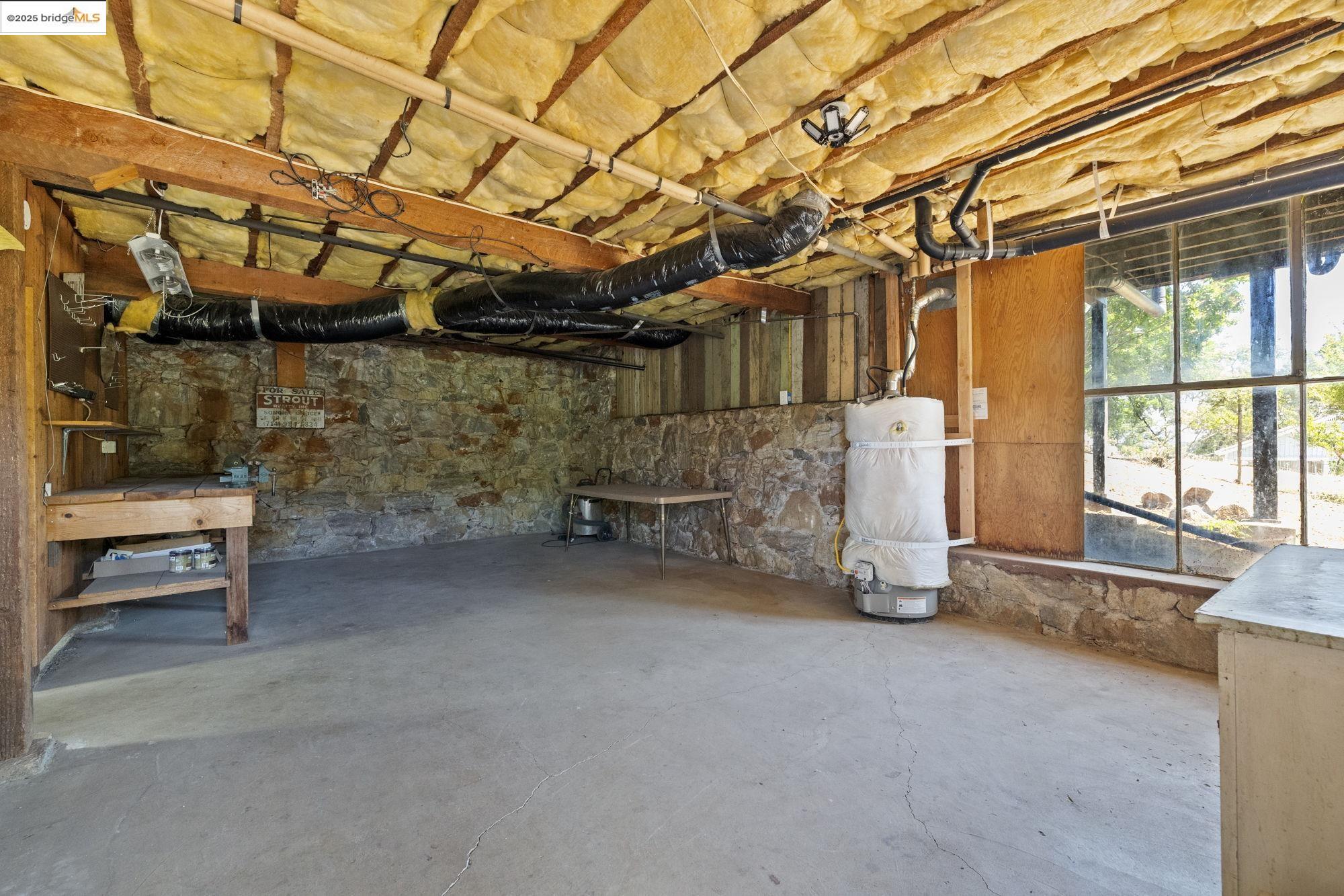 55 Tuolumne St, Sonora, California 95370, 2 Bedrooms Bedrooms, 5 Rooms Rooms,2 BathroomsBathrooms,Residential,For Sale,55 Tuolumne St,41106209