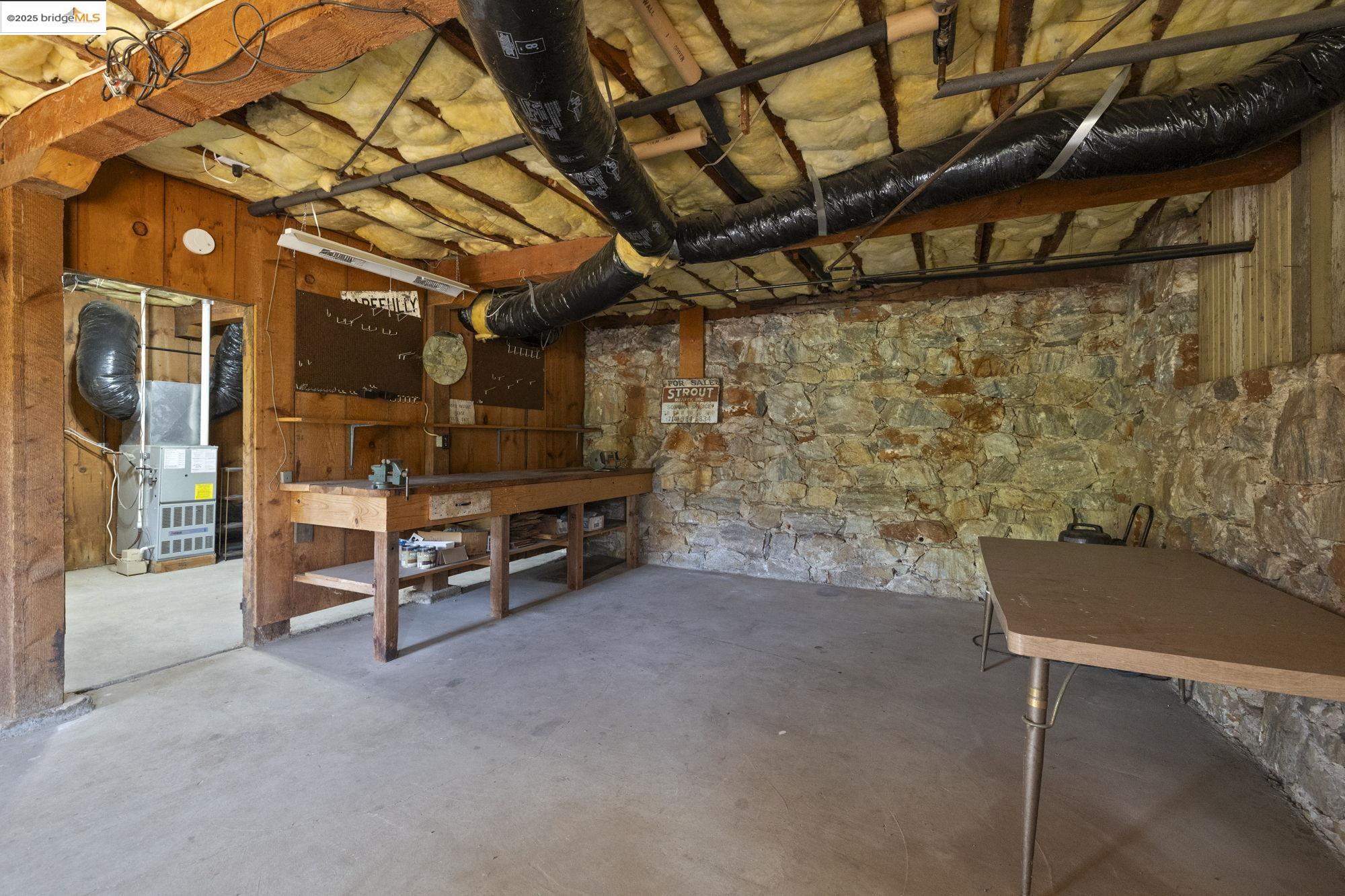 55 Tuolumne St, Sonora, California 95370, 2 Bedrooms Bedrooms, 5 Rooms Rooms,2 BathroomsBathrooms,Residential,For Sale,55 Tuolumne St,41106209