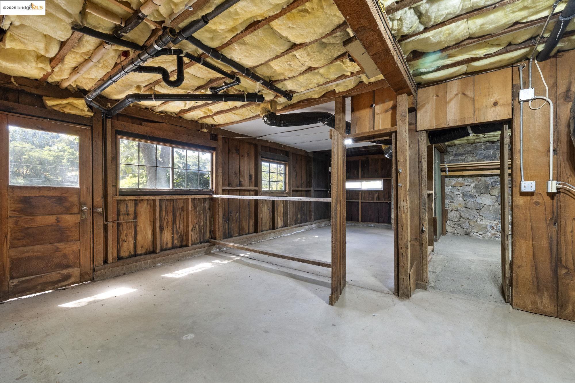 55 Tuolumne St, Sonora, California 95370, 2 Bedrooms Bedrooms, 5 Rooms Rooms,2 BathroomsBathrooms,Residential,For Sale,55 Tuolumne St,41106209