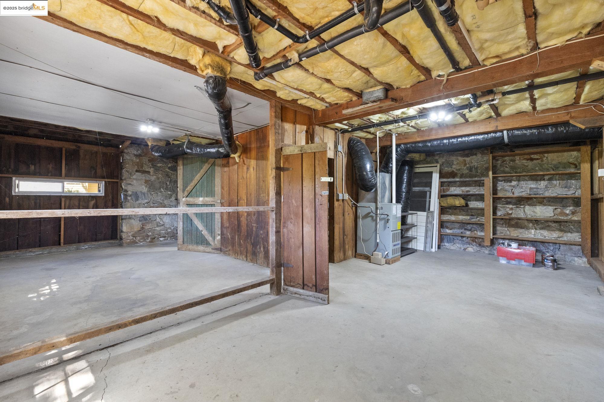 55 Tuolumne St, Sonora, California 95370, 2 Bedrooms Bedrooms, 5 Rooms Rooms,2 BathroomsBathrooms,Residential,For Sale,55 Tuolumne St,41106209