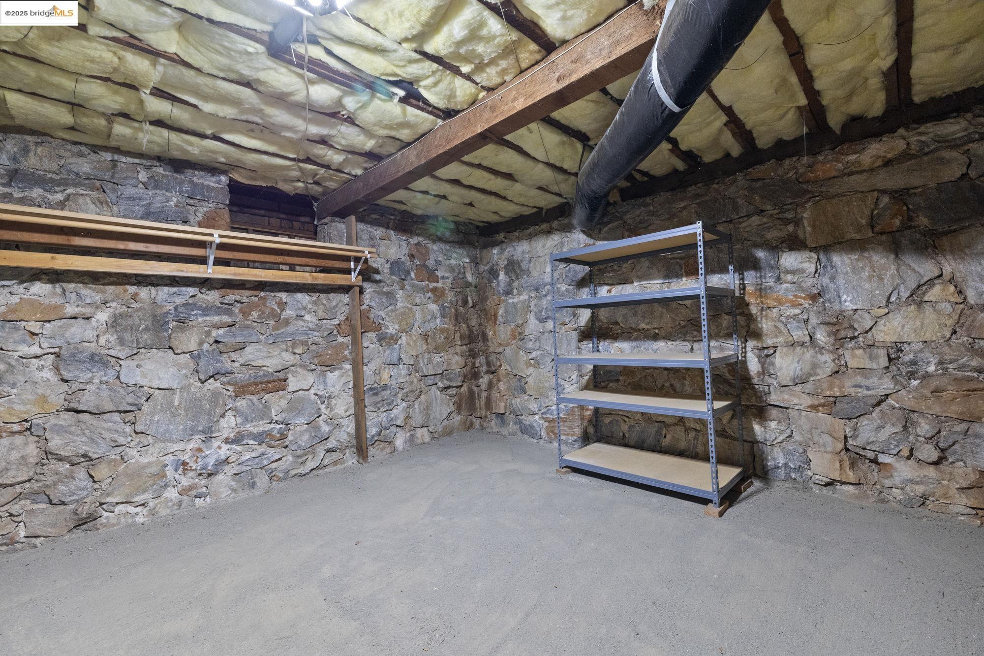 55 Tuolumne St, Sonora, California 95370, 2 Bedrooms Bedrooms, 5 Rooms Rooms,2 BathroomsBathrooms,Residential,For Sale,55 Tuolumne St,41106209