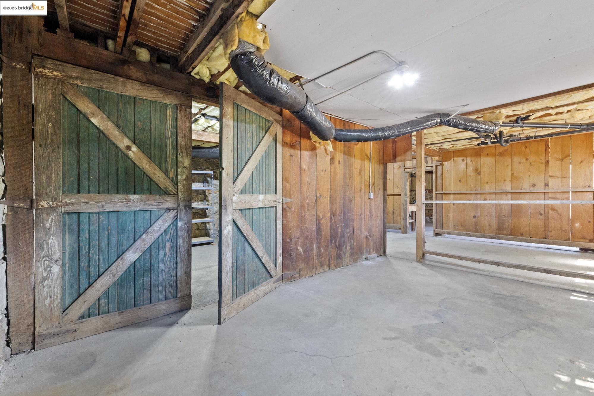 55 Tuolumne St, Sonora, California 95370, 2 Bedrooms Bedrooms, 5 Rooms Rooms,2 BathroomsBathrooms,Residential,For Sale,55 Tuolumne St,41106209