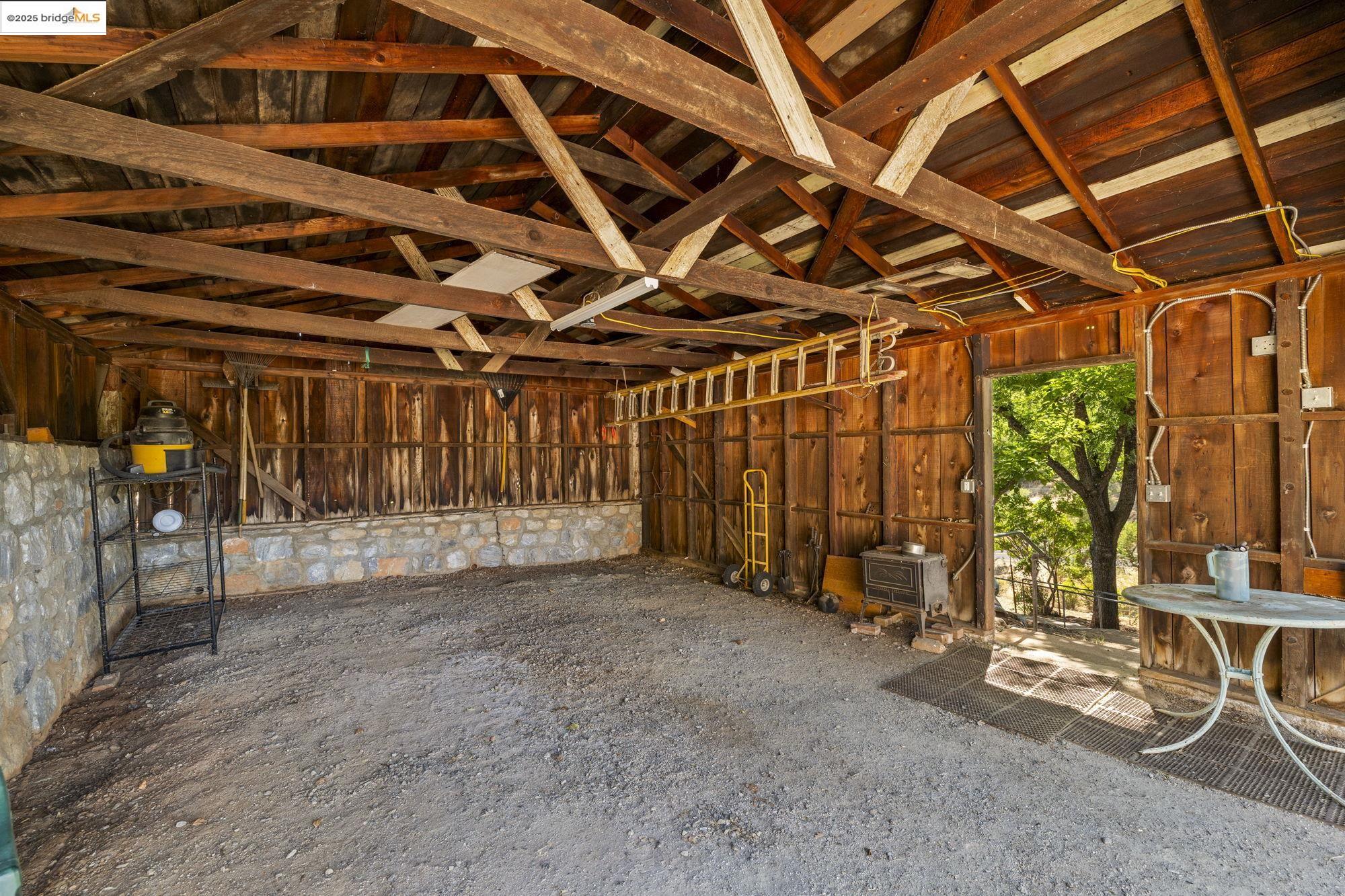 55 Tuolumne St, Sonora, California 95370, 2 Bedrooms Bedrooms, 5 Rooms Rooms,2 BathroomsBathrooms,Residential,For Sale,55 Tuolumne St,41106209