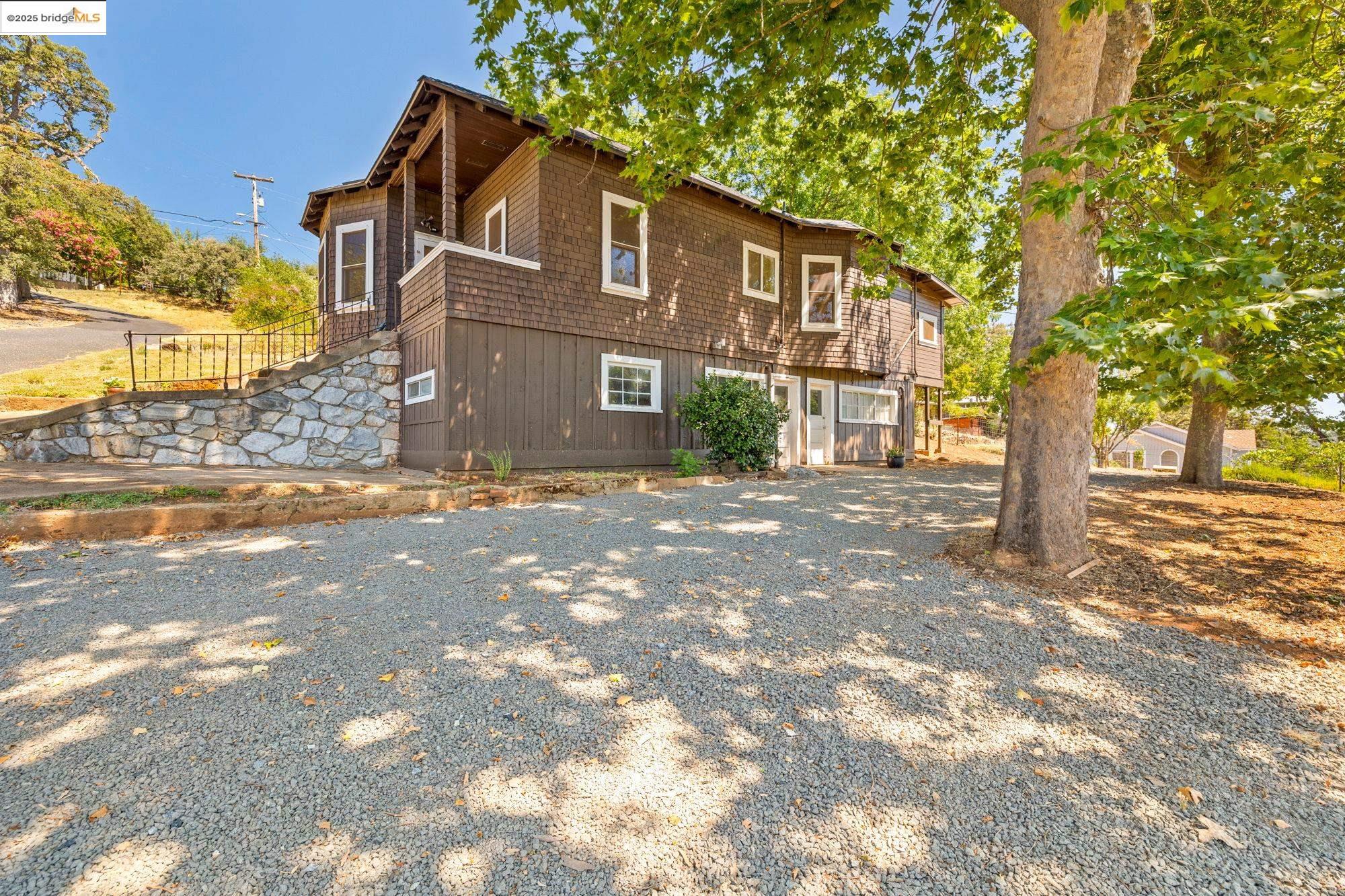55 Tuolumne St, Sonora, California 95370, 2 Bedrooms Bedrooms, 5 Rooms Rooms,2 BathroomsBathrooms,Residential,For Sale,55 Tuolumne St,41106209