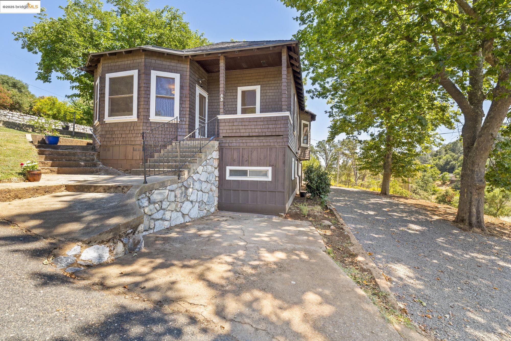 55 Tuolumne St, Sonora, California 95370, 2 Bedrooms Bedrooms, 5 Rooms Rooms,2 BathroomsBathrooms,Residential,For Sale,55 Tuolumne St,41106209