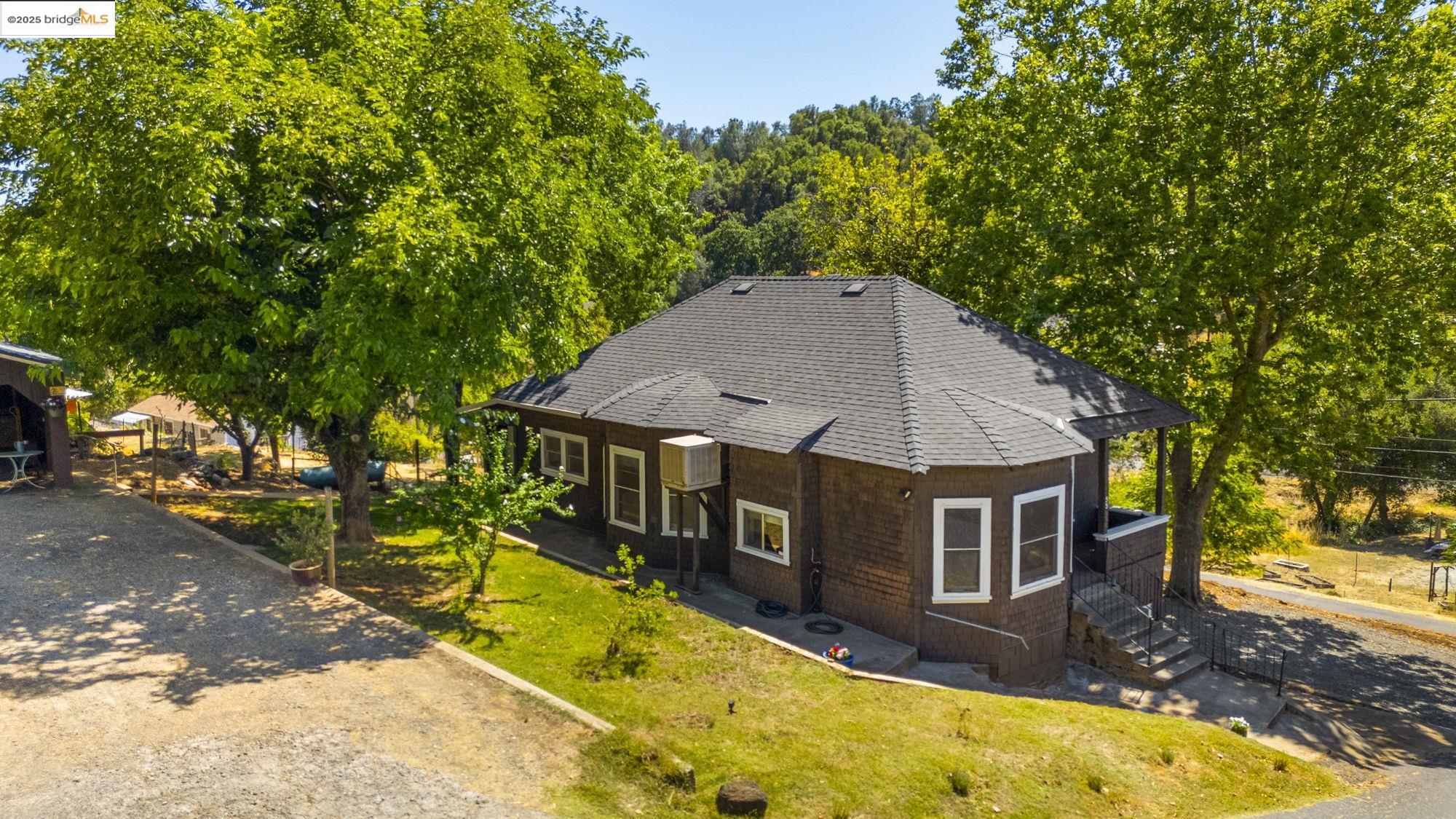 55 Tuolumne St, Sonora, California 95370, 2 Bedrooms Bedrooms, 5 Rooms Rooms,2 BathroomsBathrooms,Residential,For Sale,55 Tuolumne St,41106209