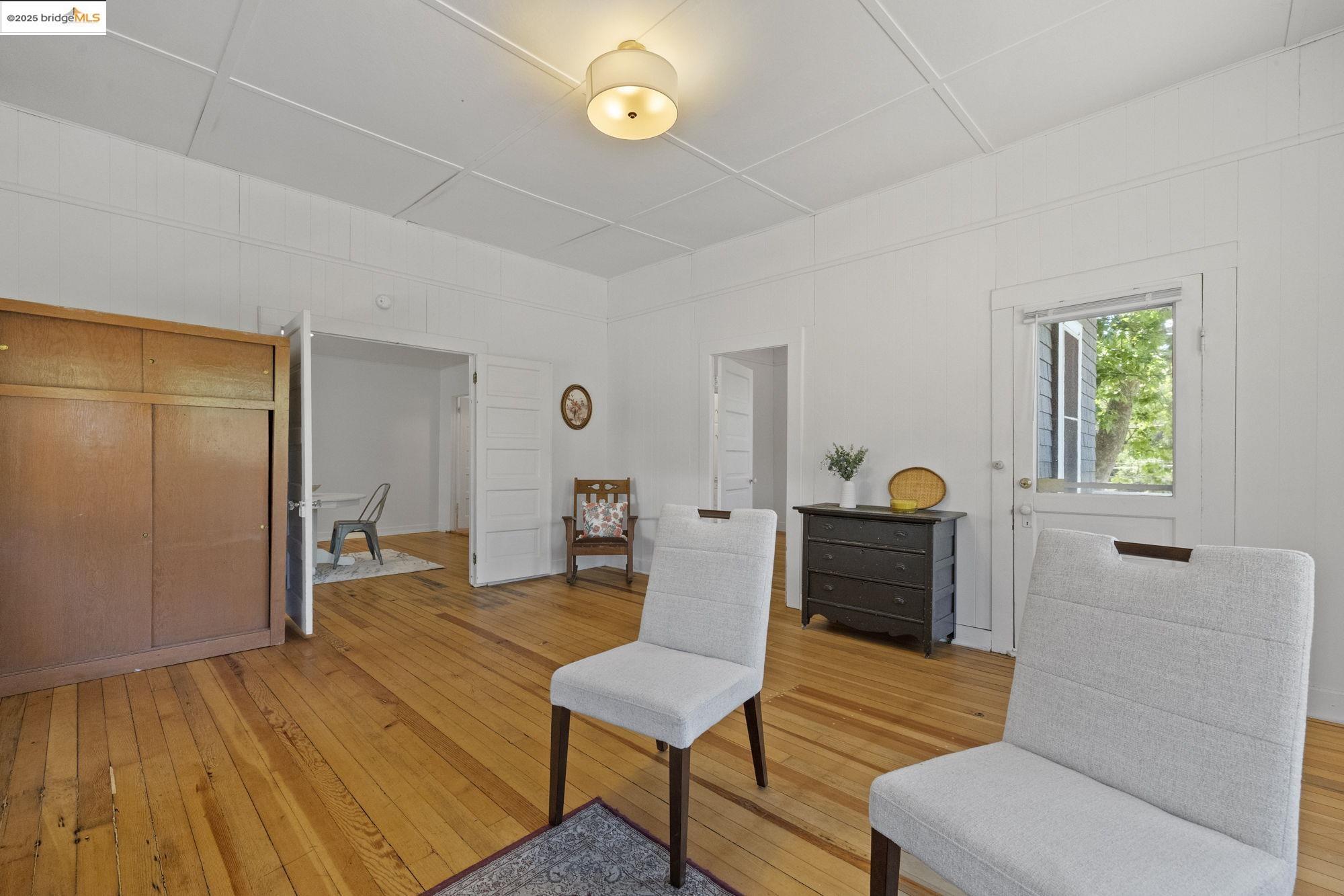 55 Tuolumne St, Sonora, California 95370, 2 Bedrooms Bedrooms, 5 Rooms Rooms,2 BathroomsBathrooms,Residential,For Sale,55 Tuolumne St,41106209