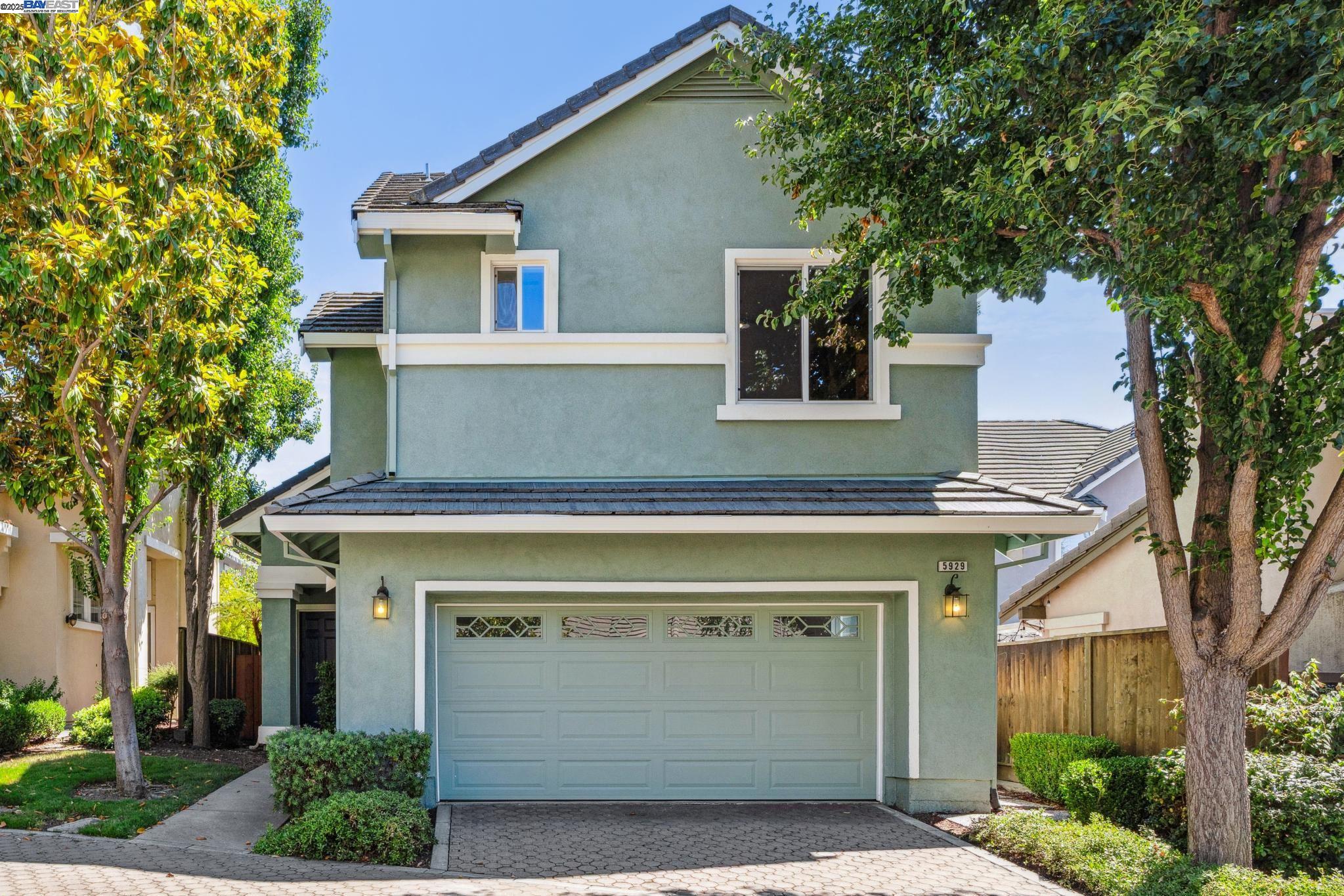 5929 Linwood Cmn, Livermore, California 94550, 3 Bedrooms Bedrooms, 6 Rooms Rooms,2 BathroomsBathrooms,Residential,For Sale,5929 Linwood Cmn,41106210